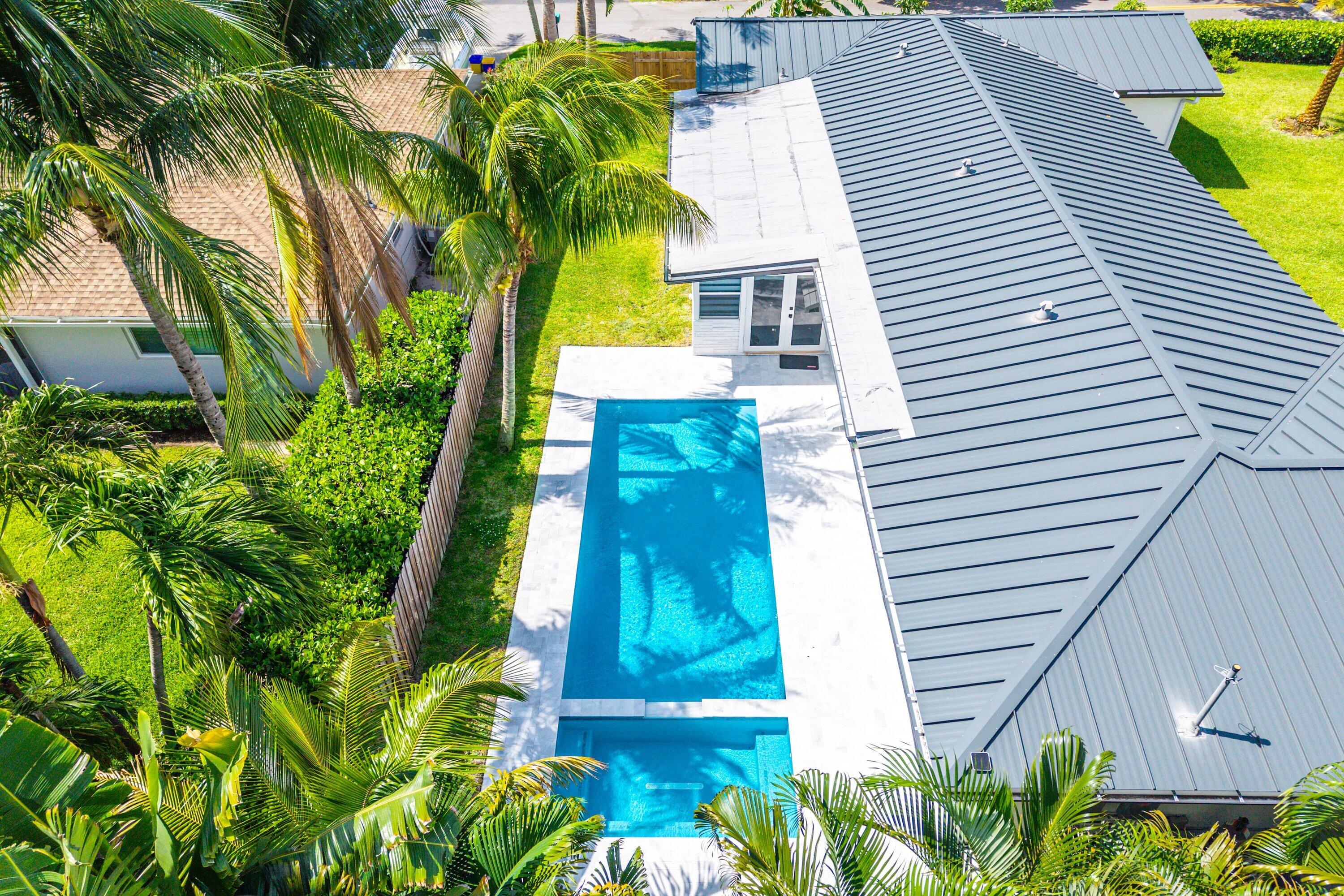 2866 SW 8th Street