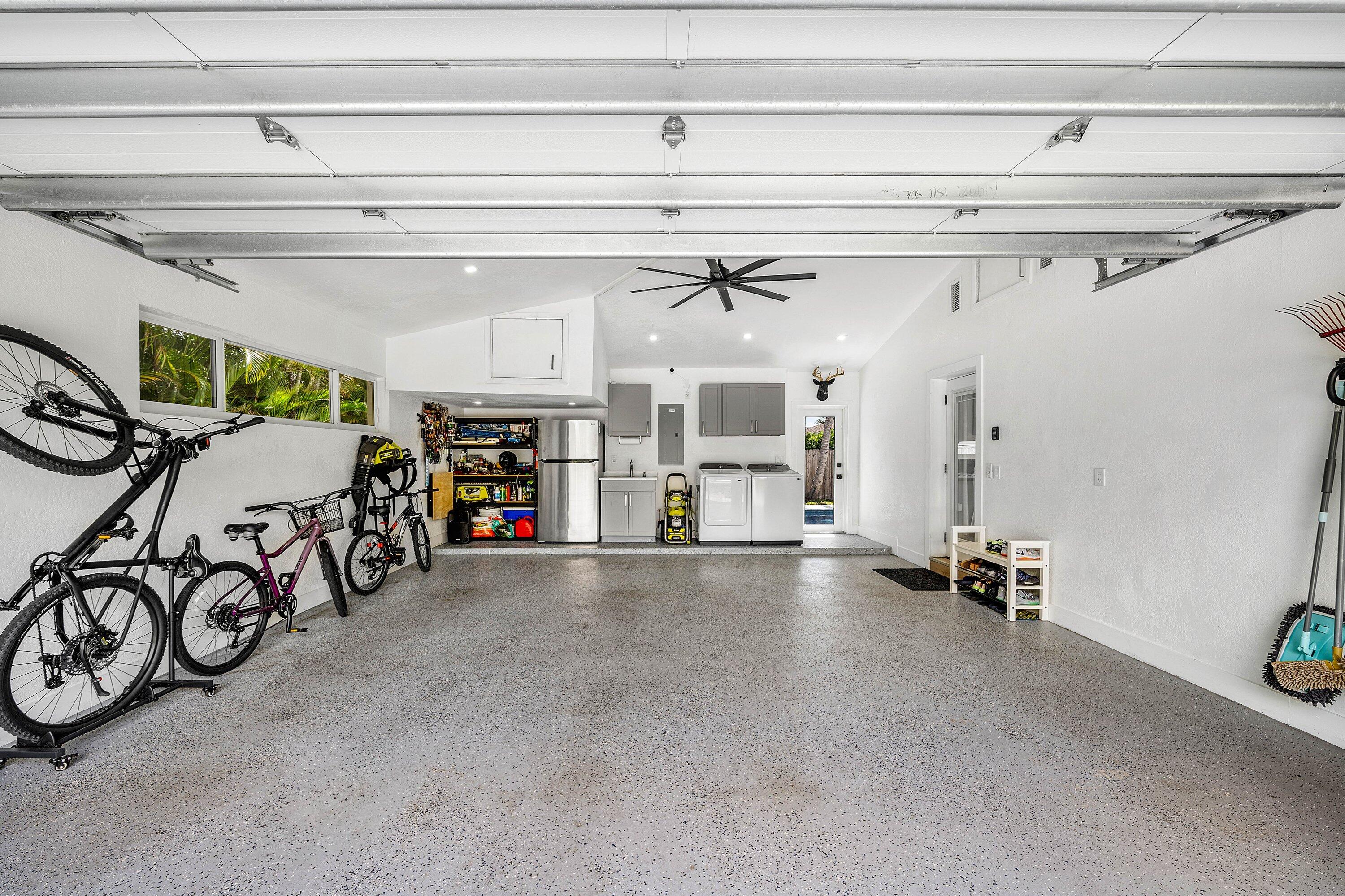 2866 SW 8th Street