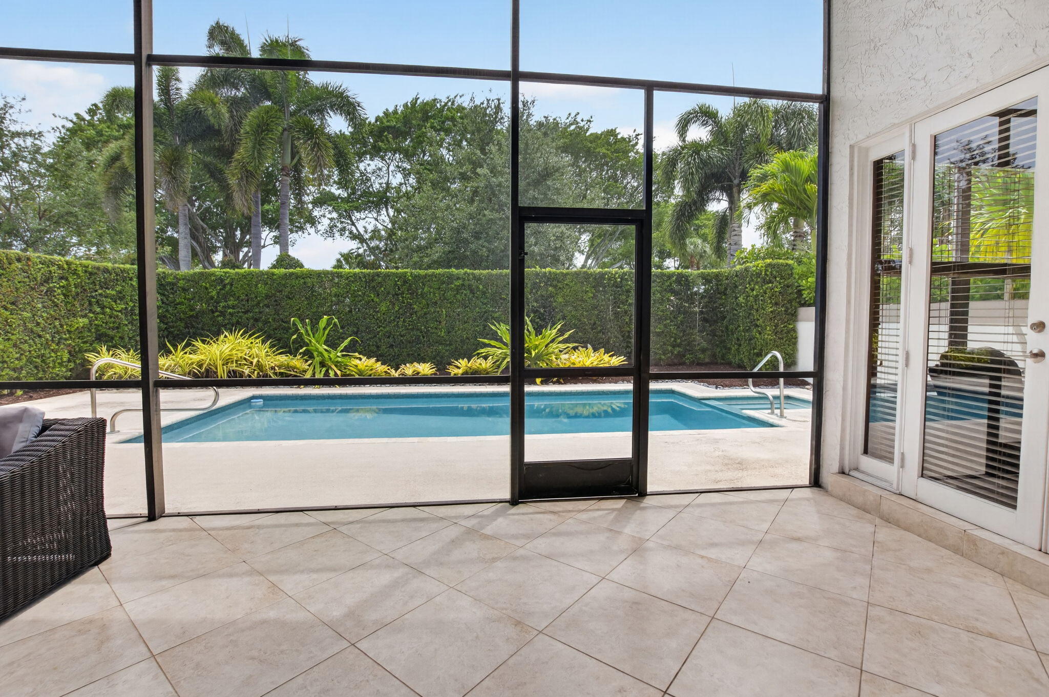 2054 NW 56th Street