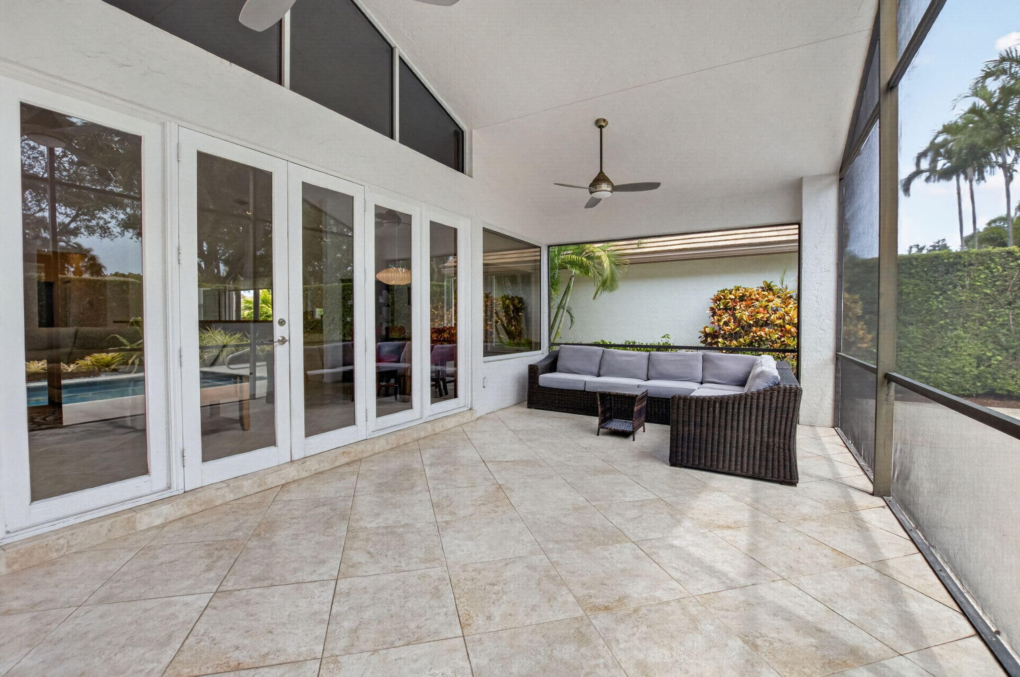 2054 NW 56th Street