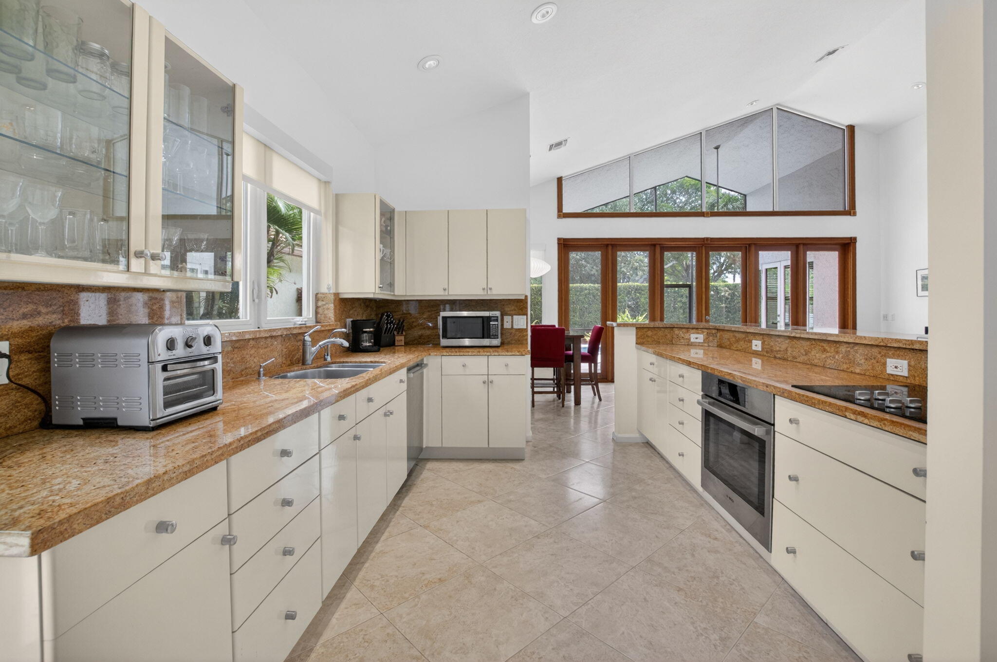 2054 NW 56th Street