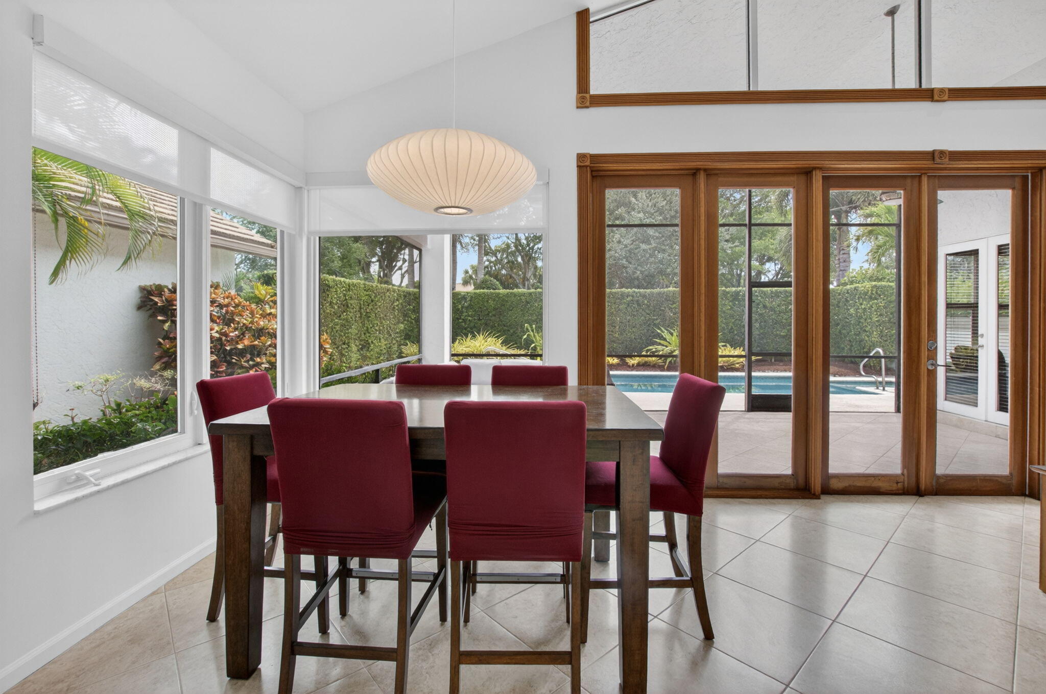 2054 NW 56th Street
