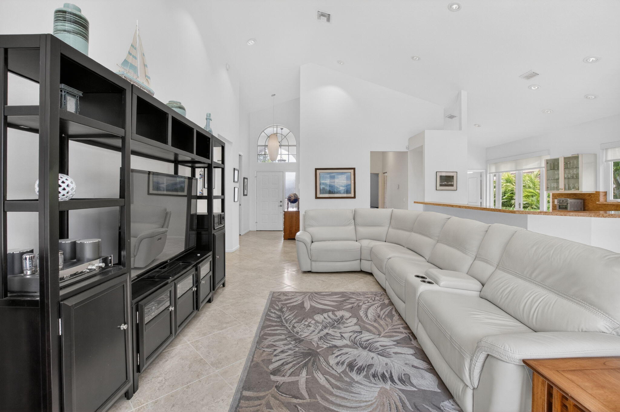2054 NW 56th Street