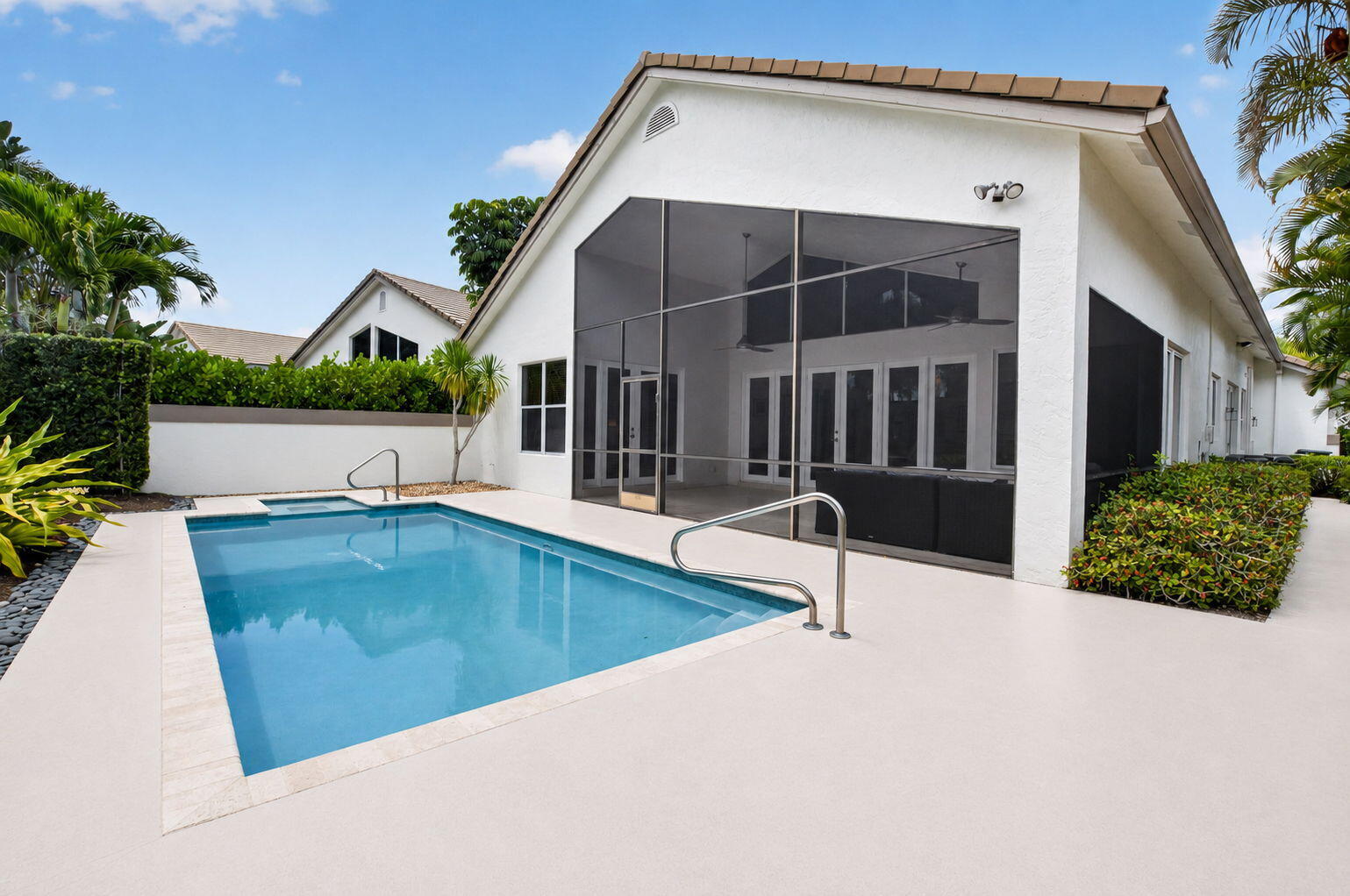 2054 NW 56th Street