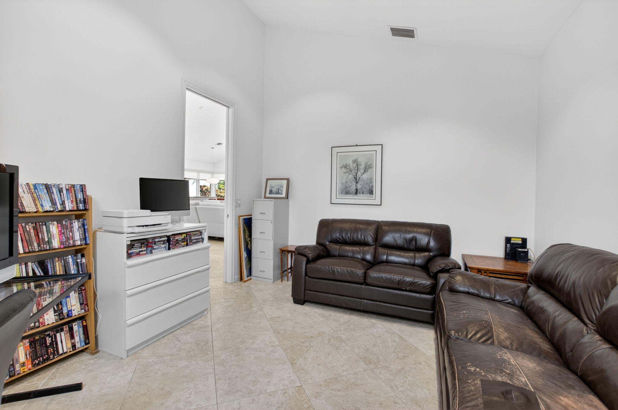 2054 NW 56th Street