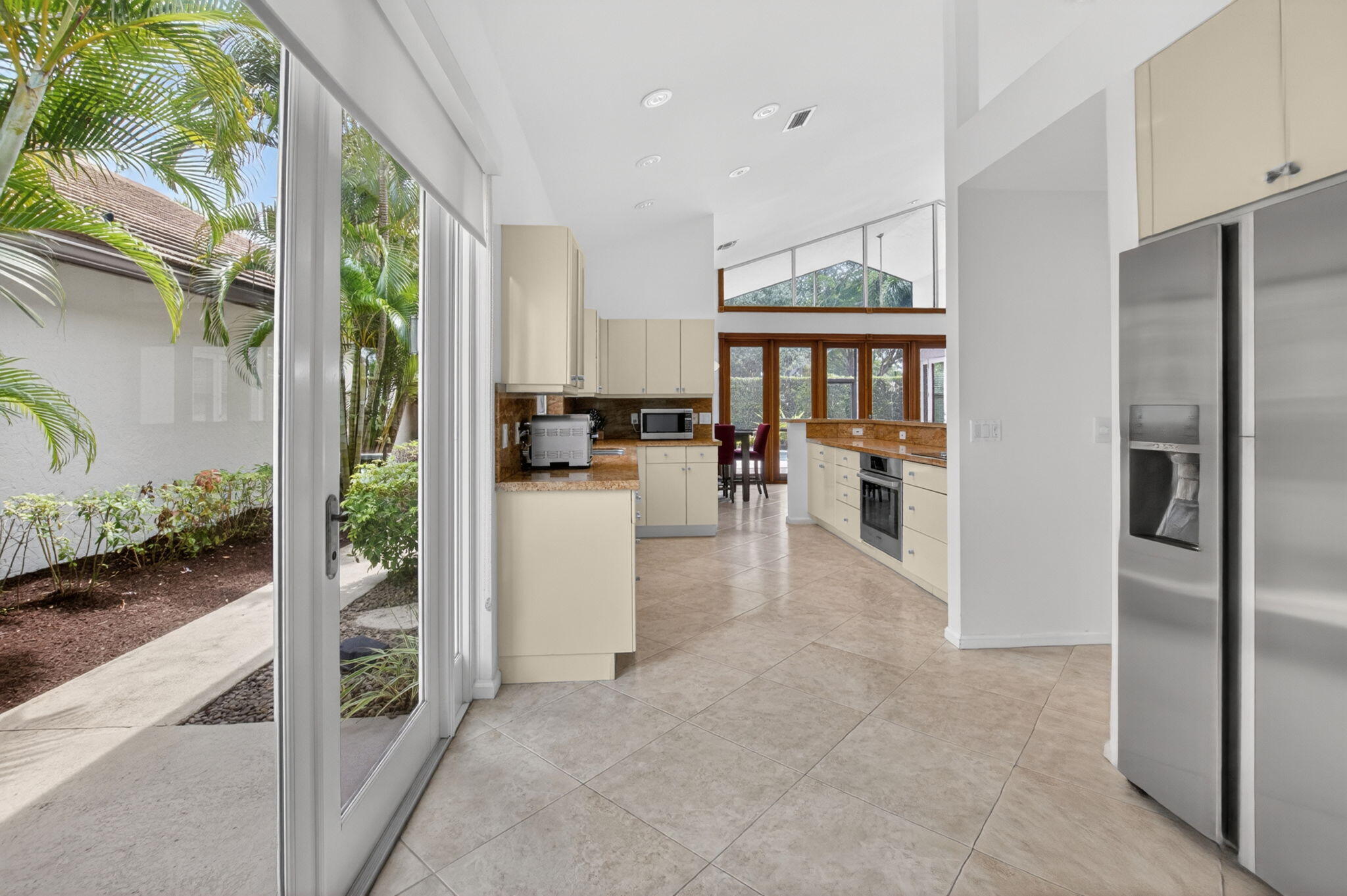 2054 NW 56th Street