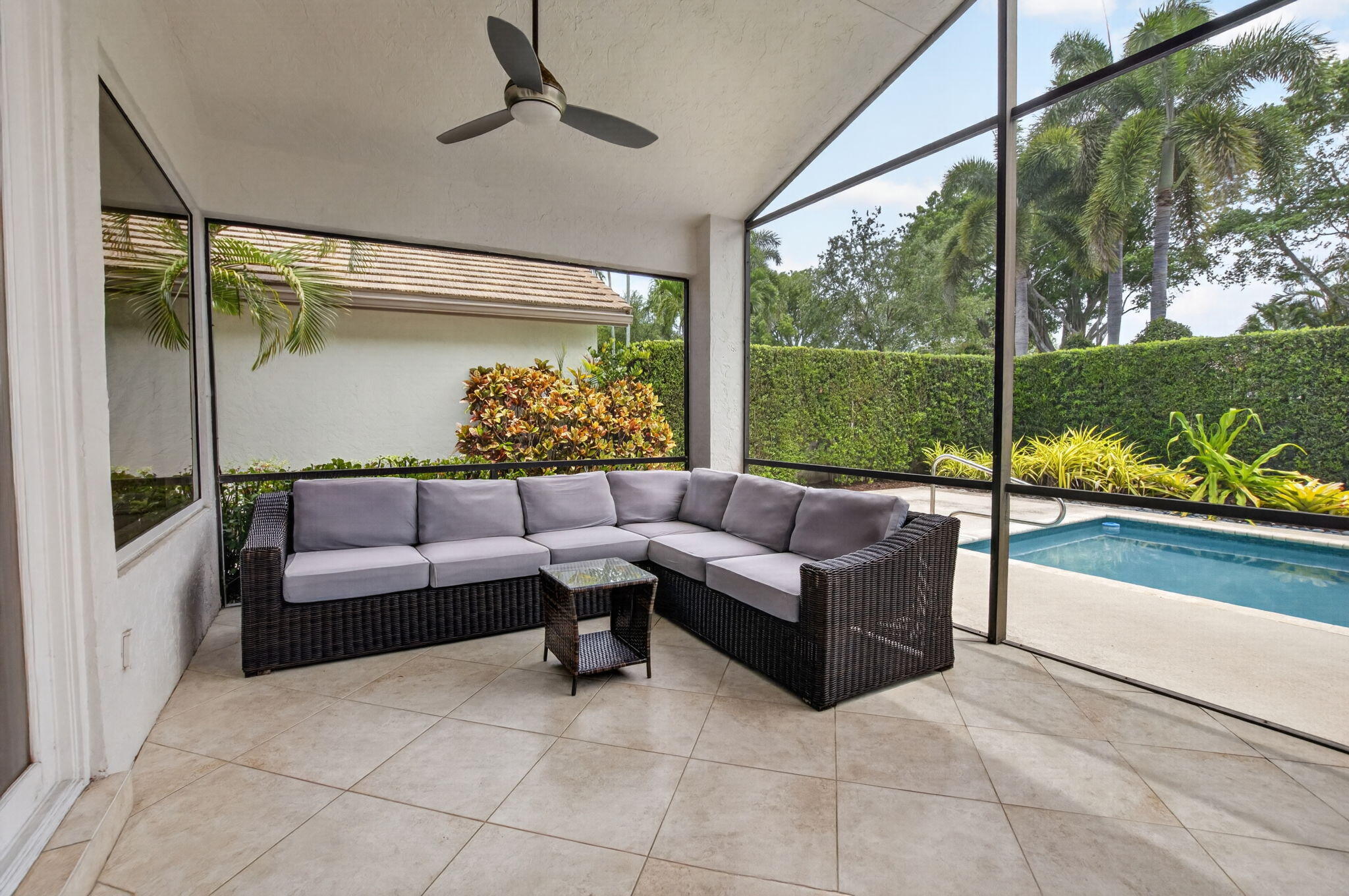 2054 NW 56th Street