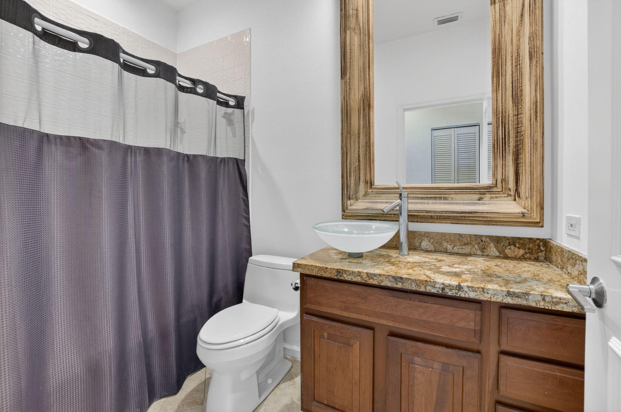 2054 NW 56th Street