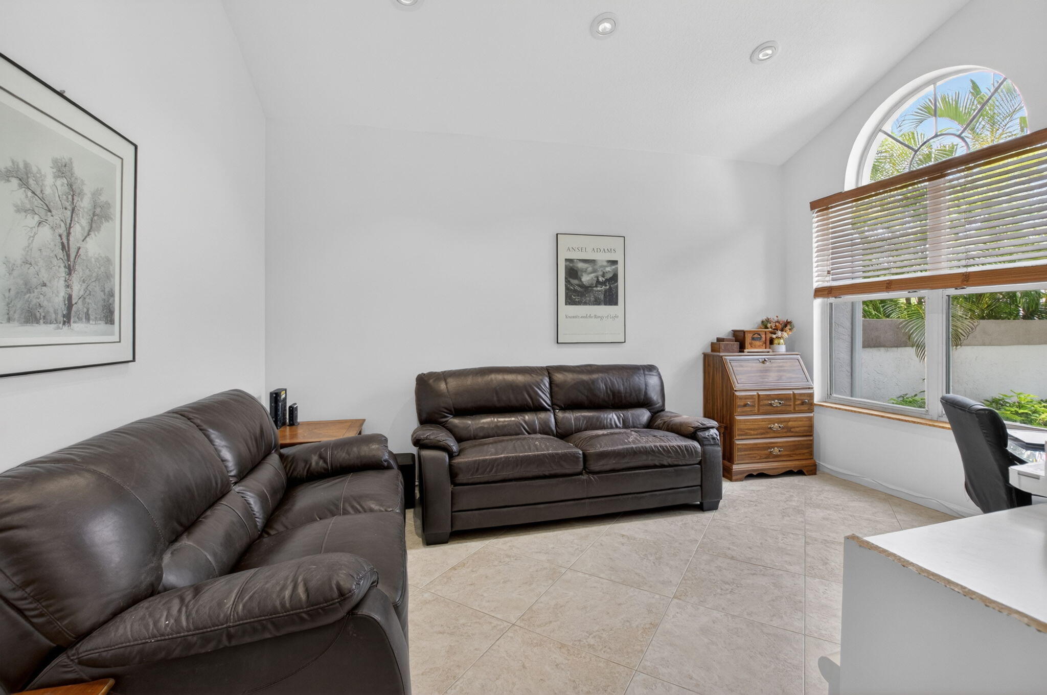 2054 NW 56th Street