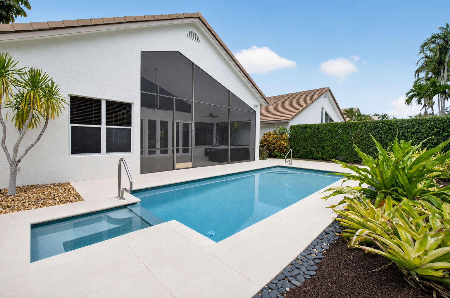 2054 NW 56th Street