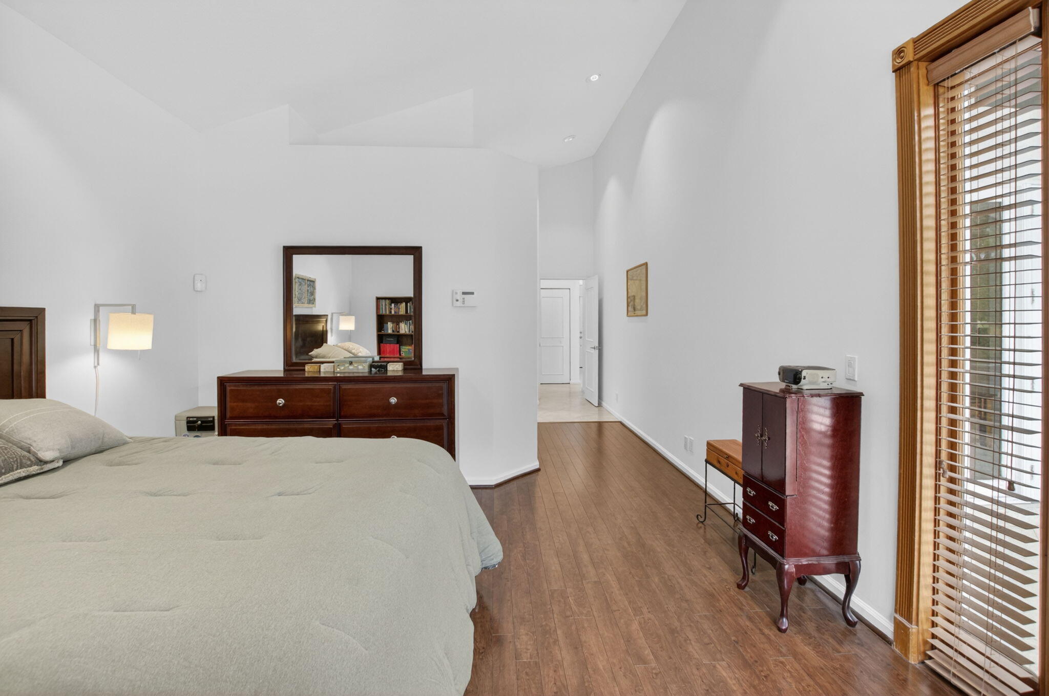 2054 NW 56th Street