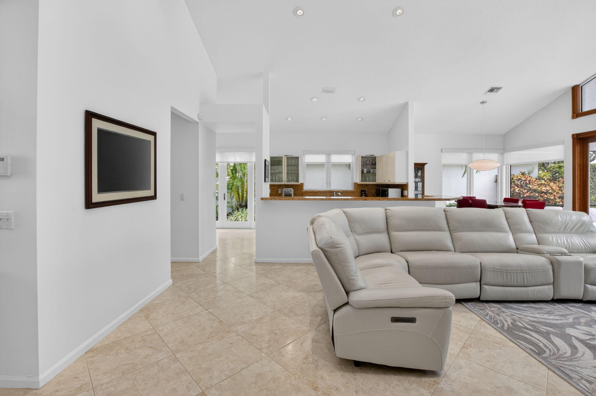 2054 NW 56th Street