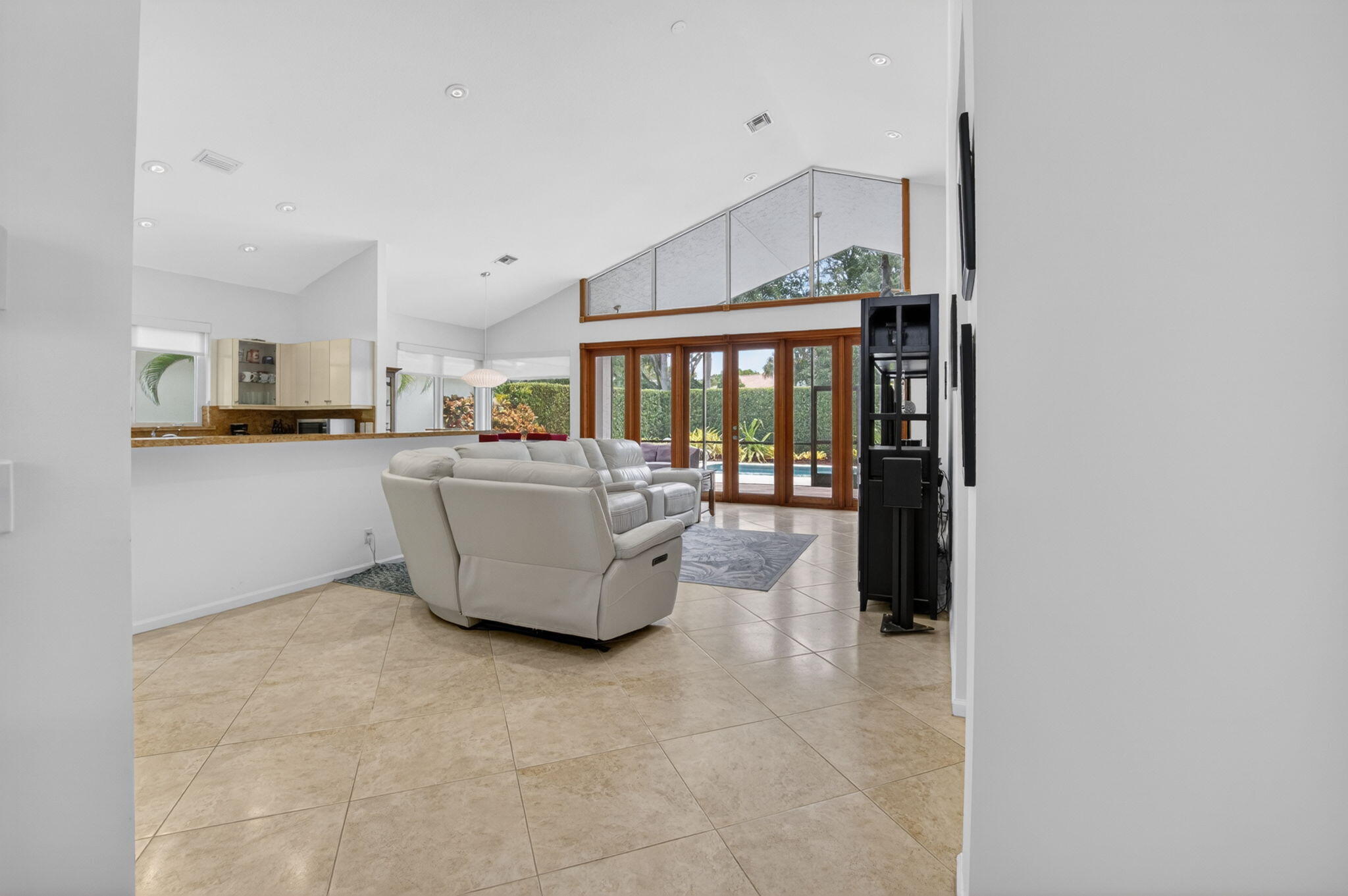 2054 NW 56th Street