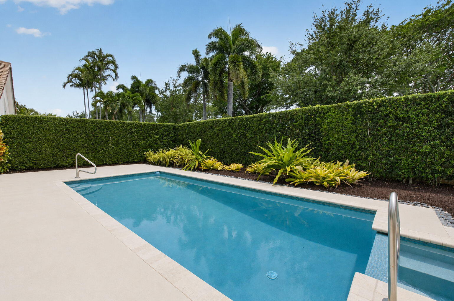 2054 NW 56th Street