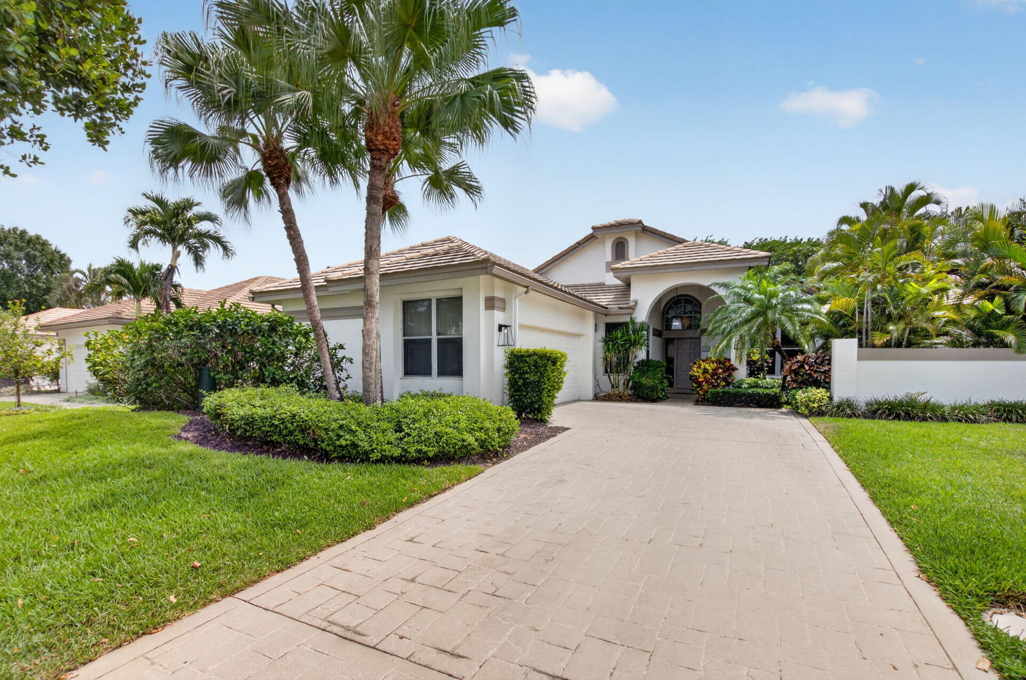 2054 NW 56th Street