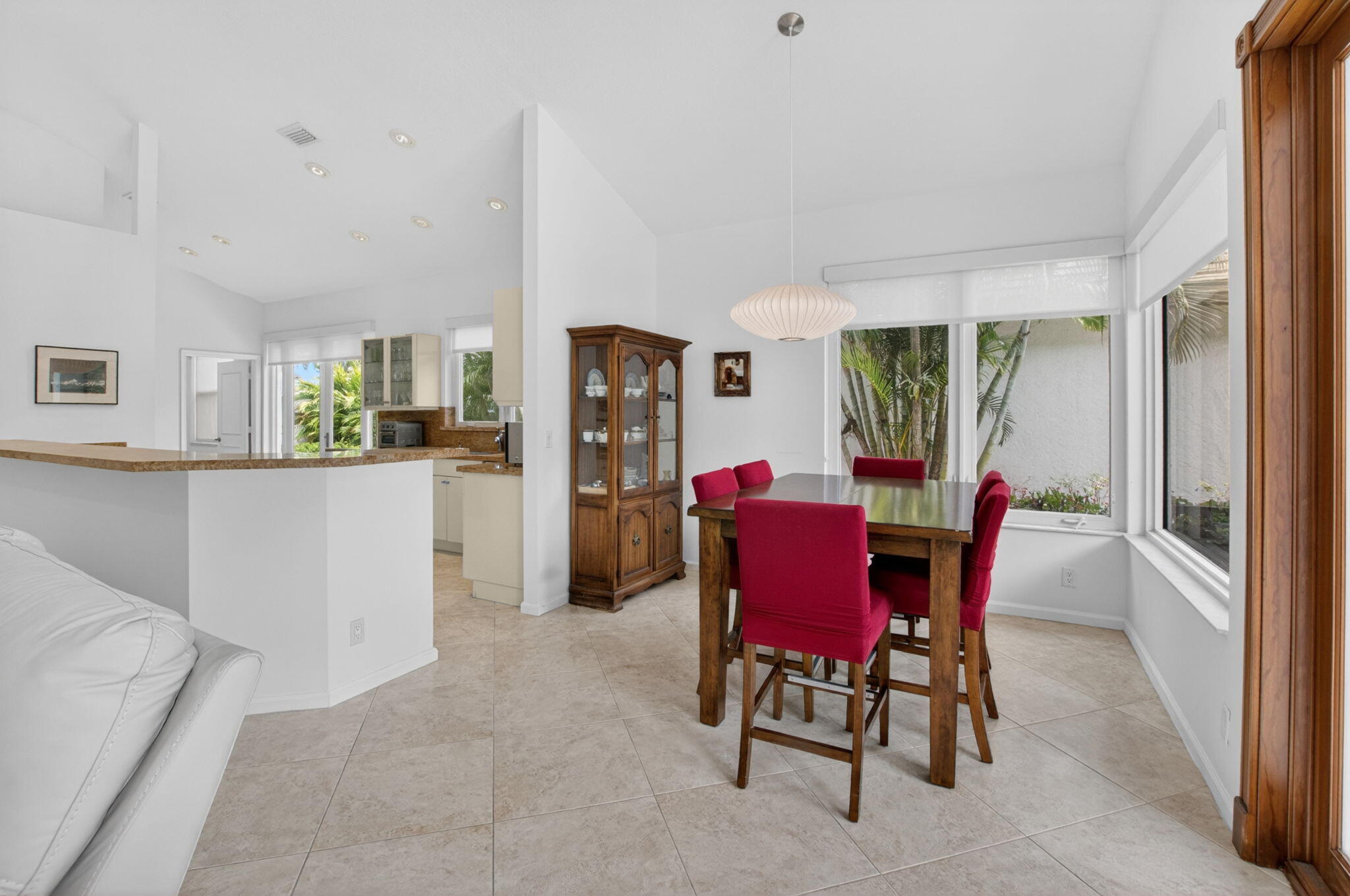 2054 NW 56th Street