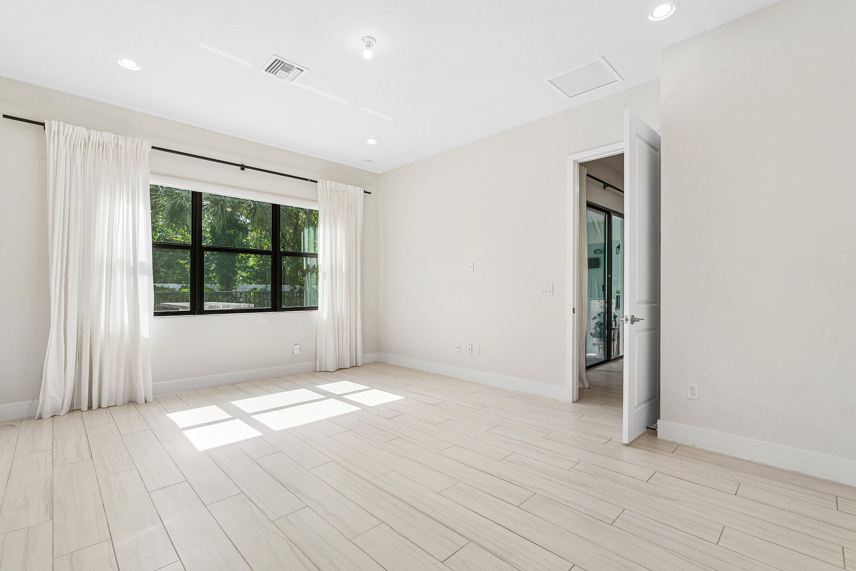 7284 Estero Drive 7284
