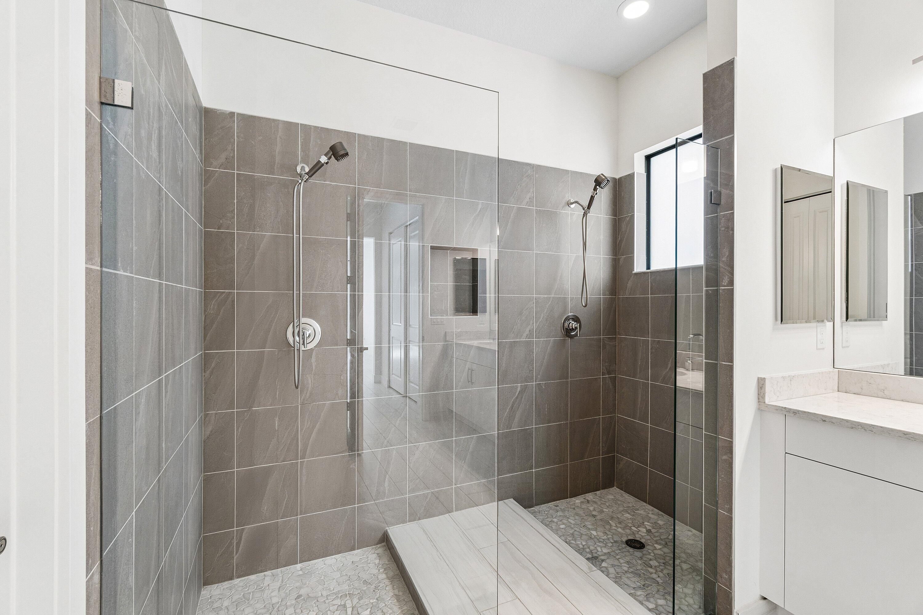 7284 Estero Drive 7284