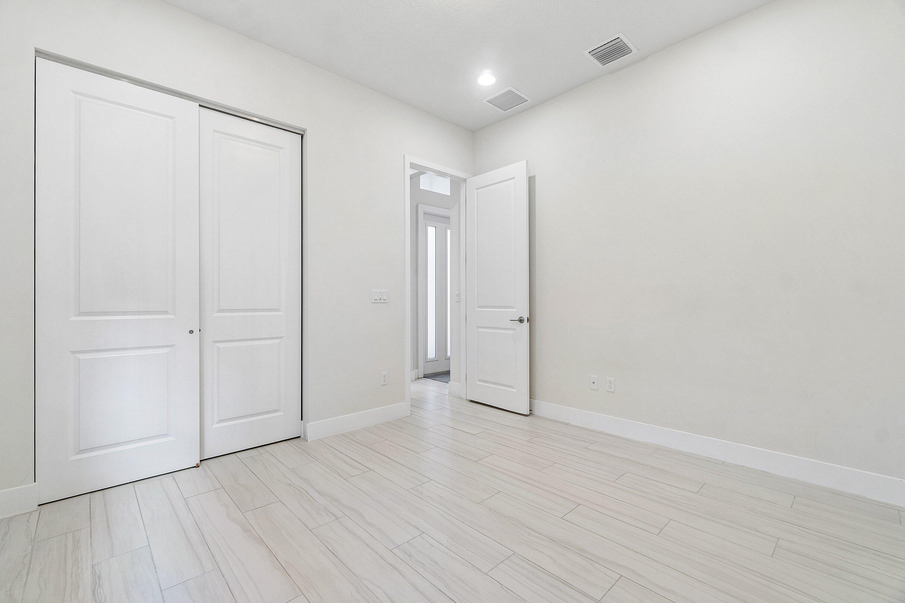 7284 Estero Drive 7284