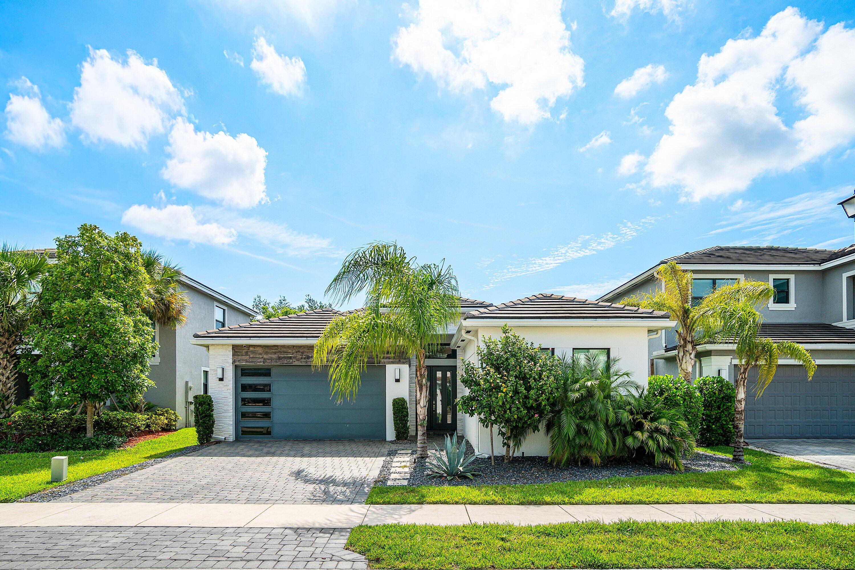 7284 Estero Drive 7284
