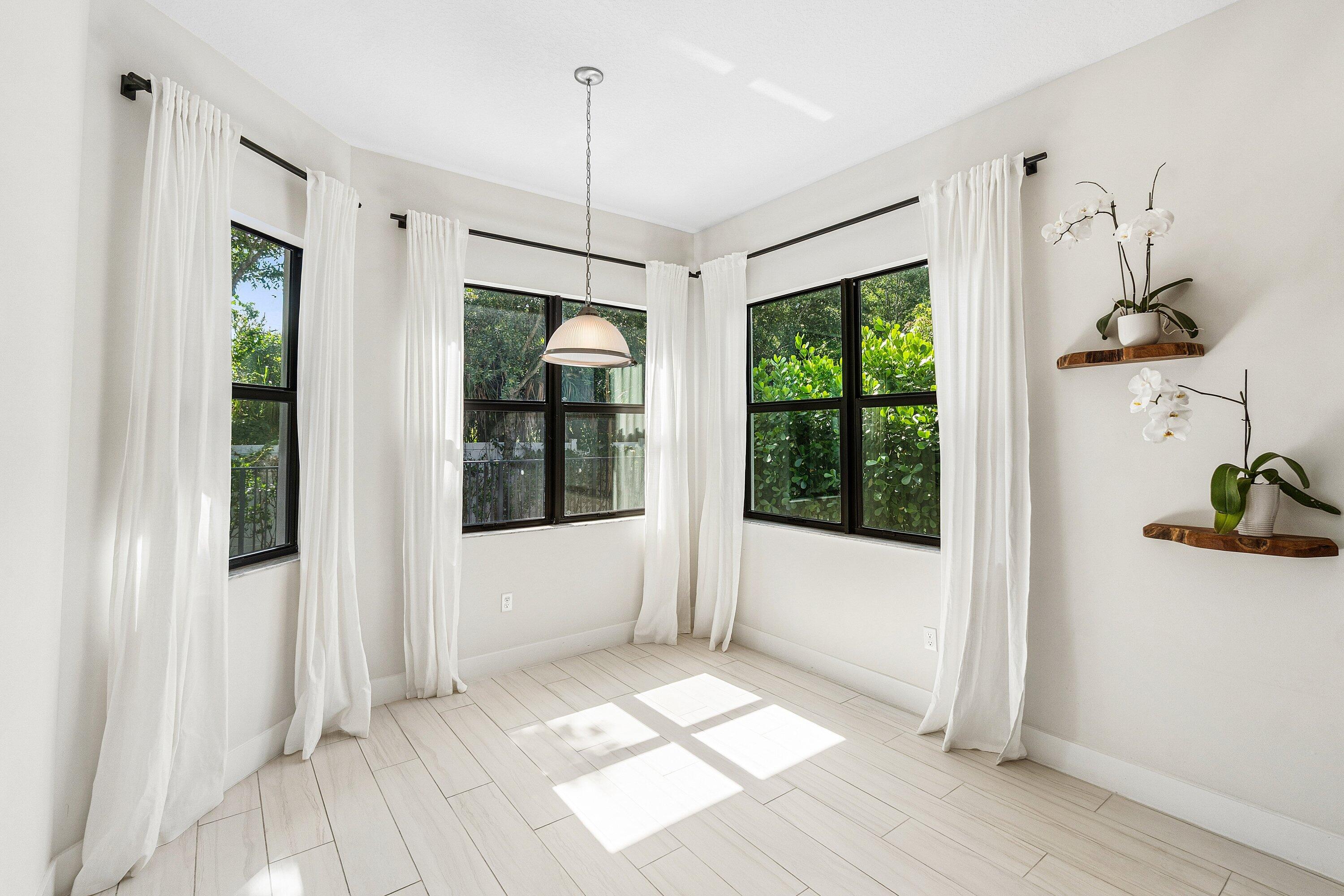 7284 Estero Drive 7284