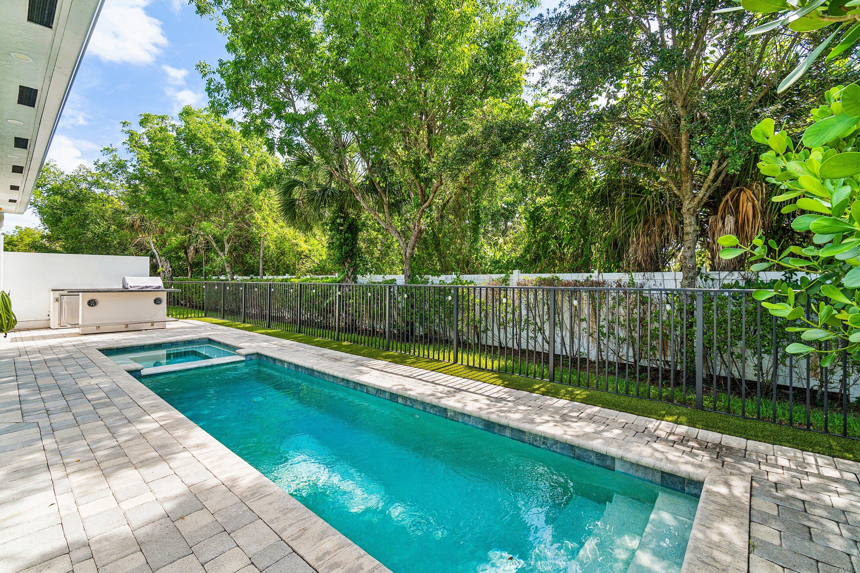 7284 Estero Drive 7284