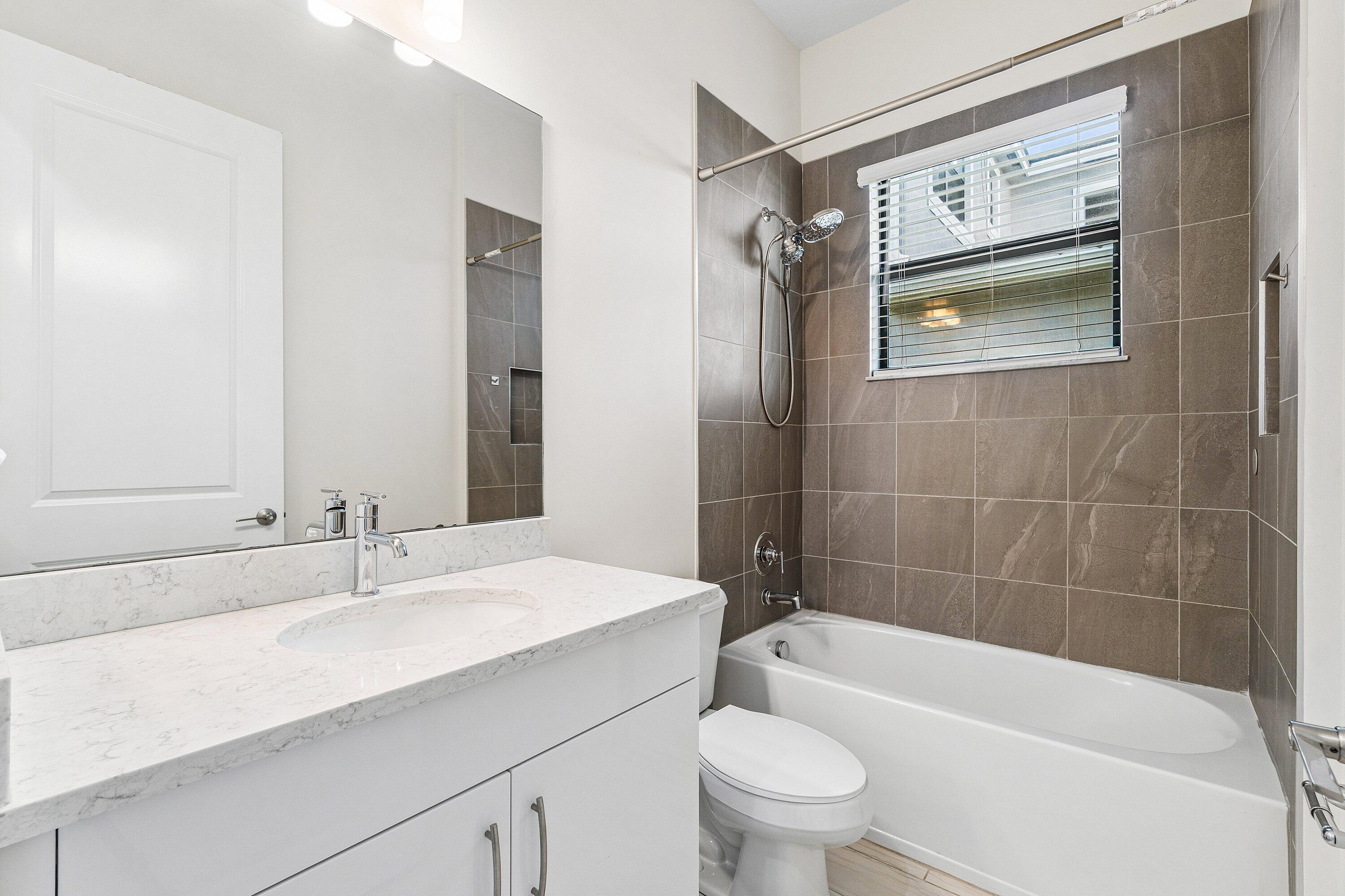 7284 Estero Drive 7284
