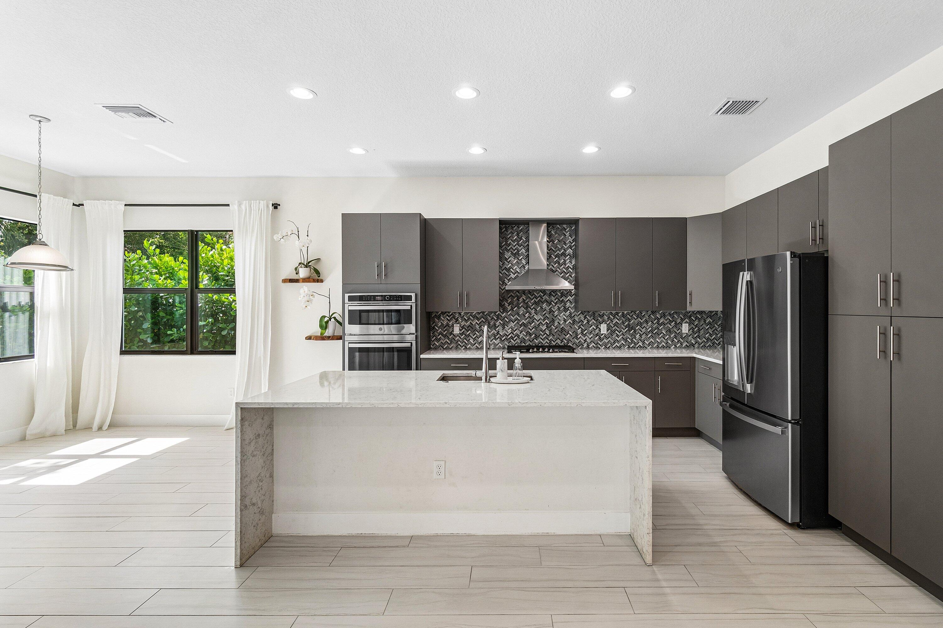 7284 Estero Drive 7284