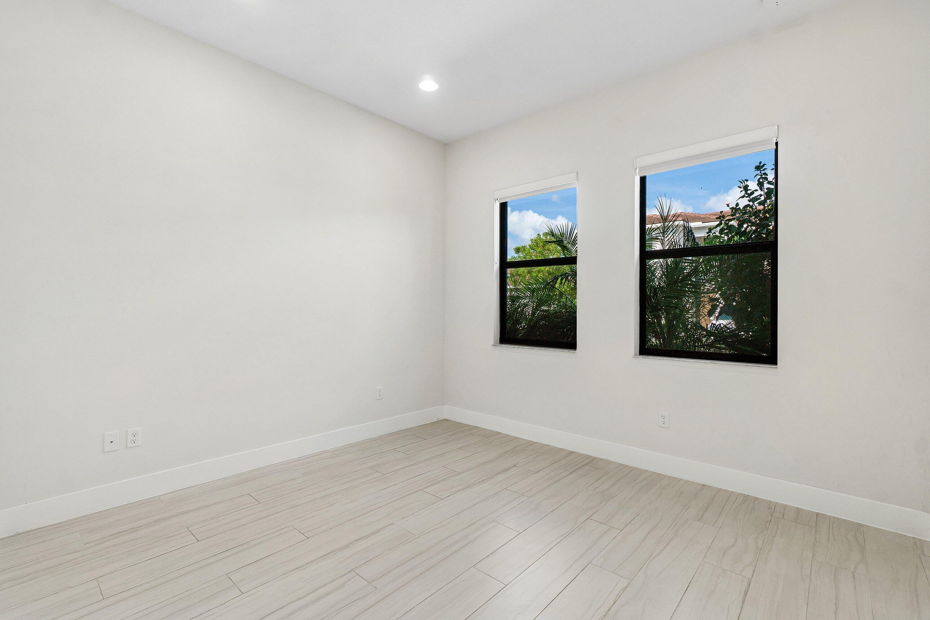 7284 Estero Drive 7284