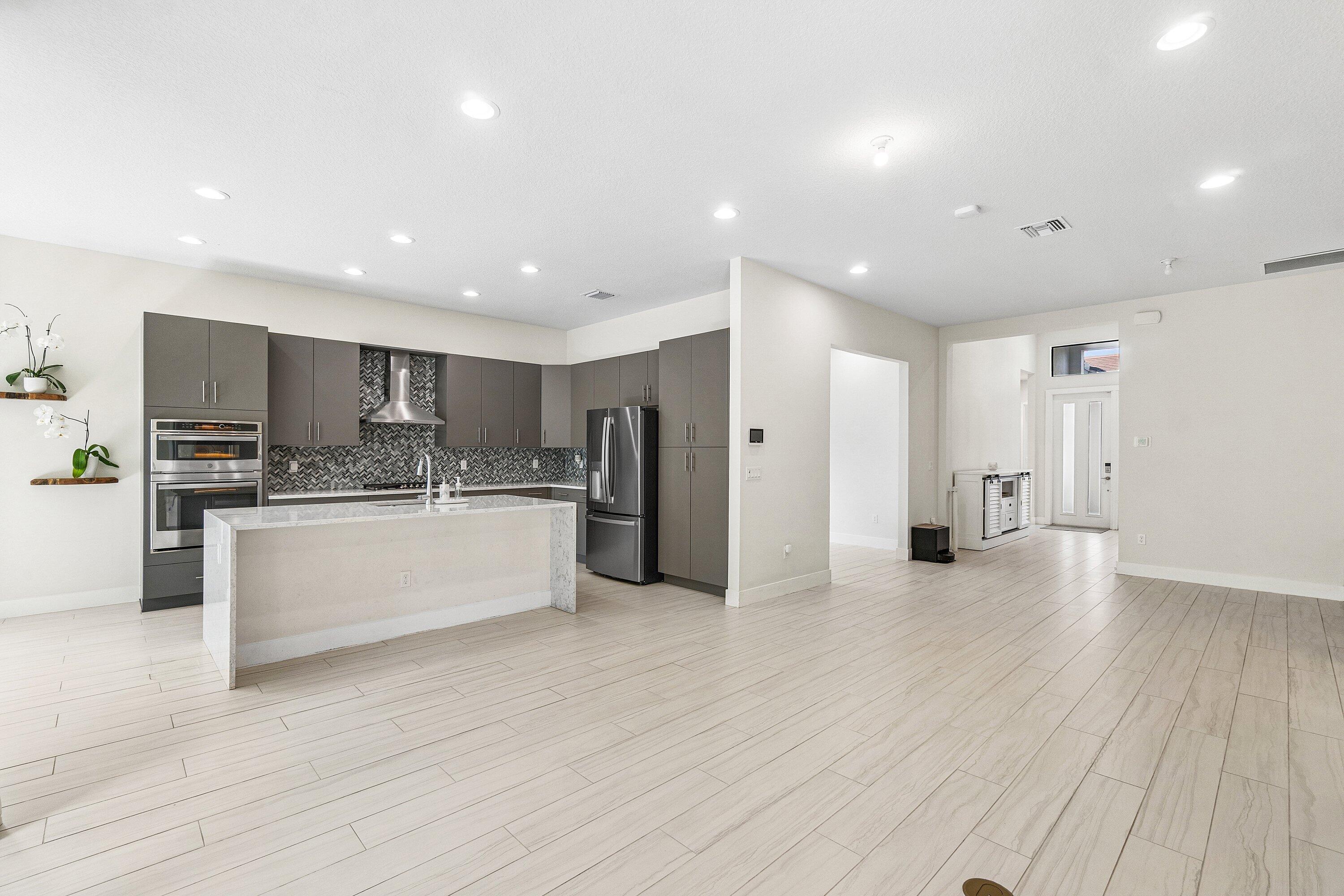 7284 Estero Drive 7284