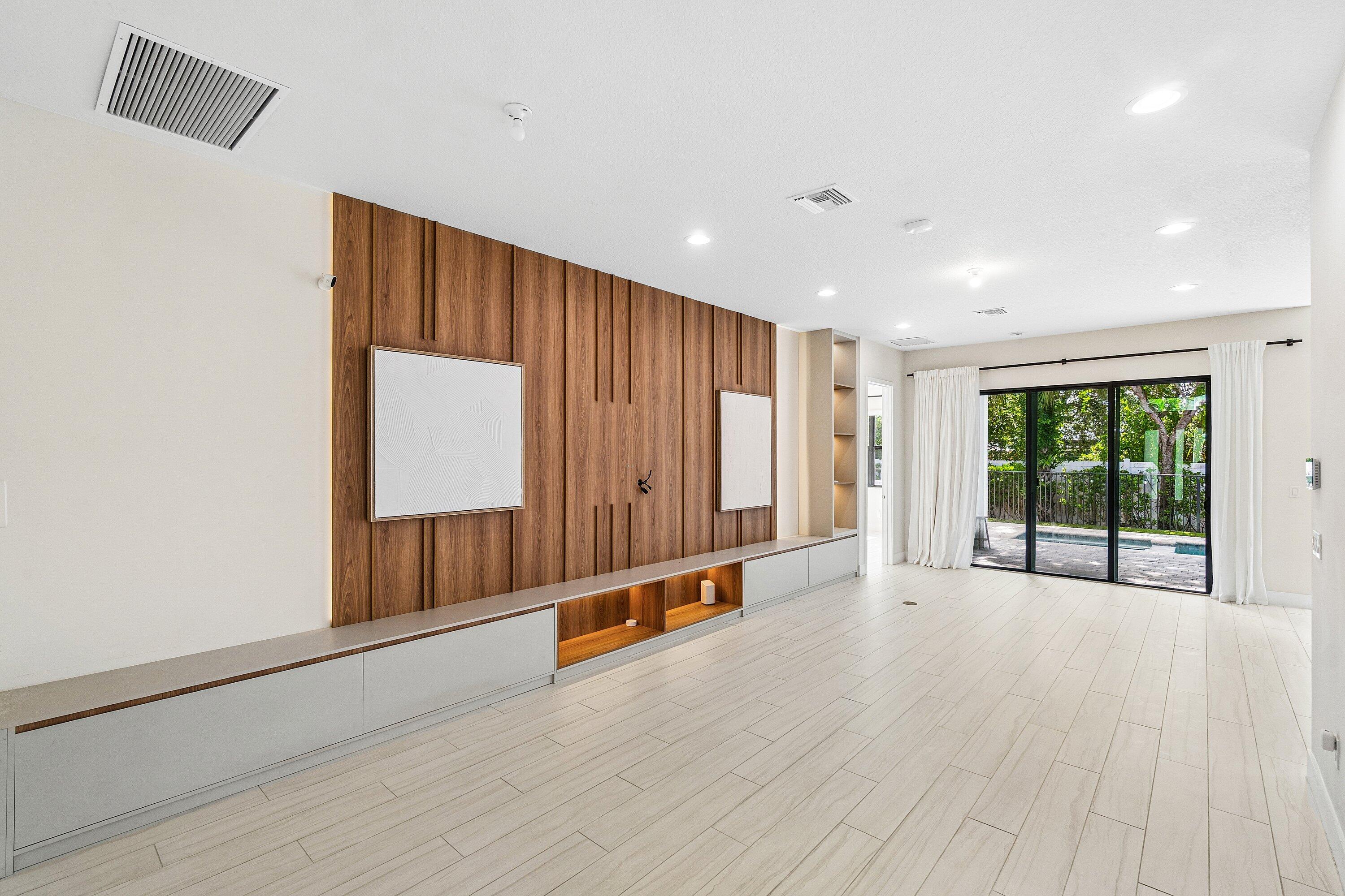7284 Estero Drive 7284