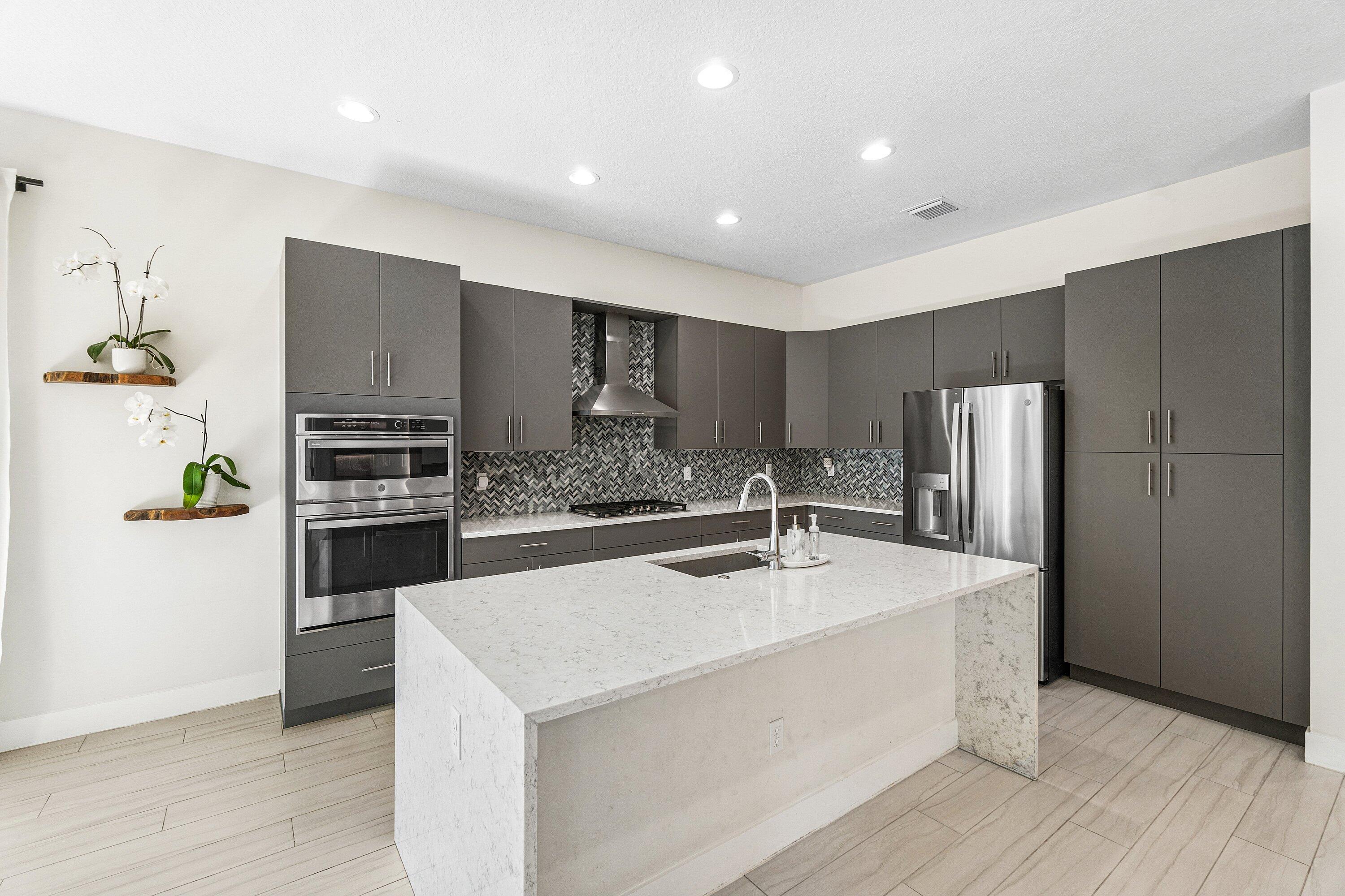 7284 Estero Drive 7284