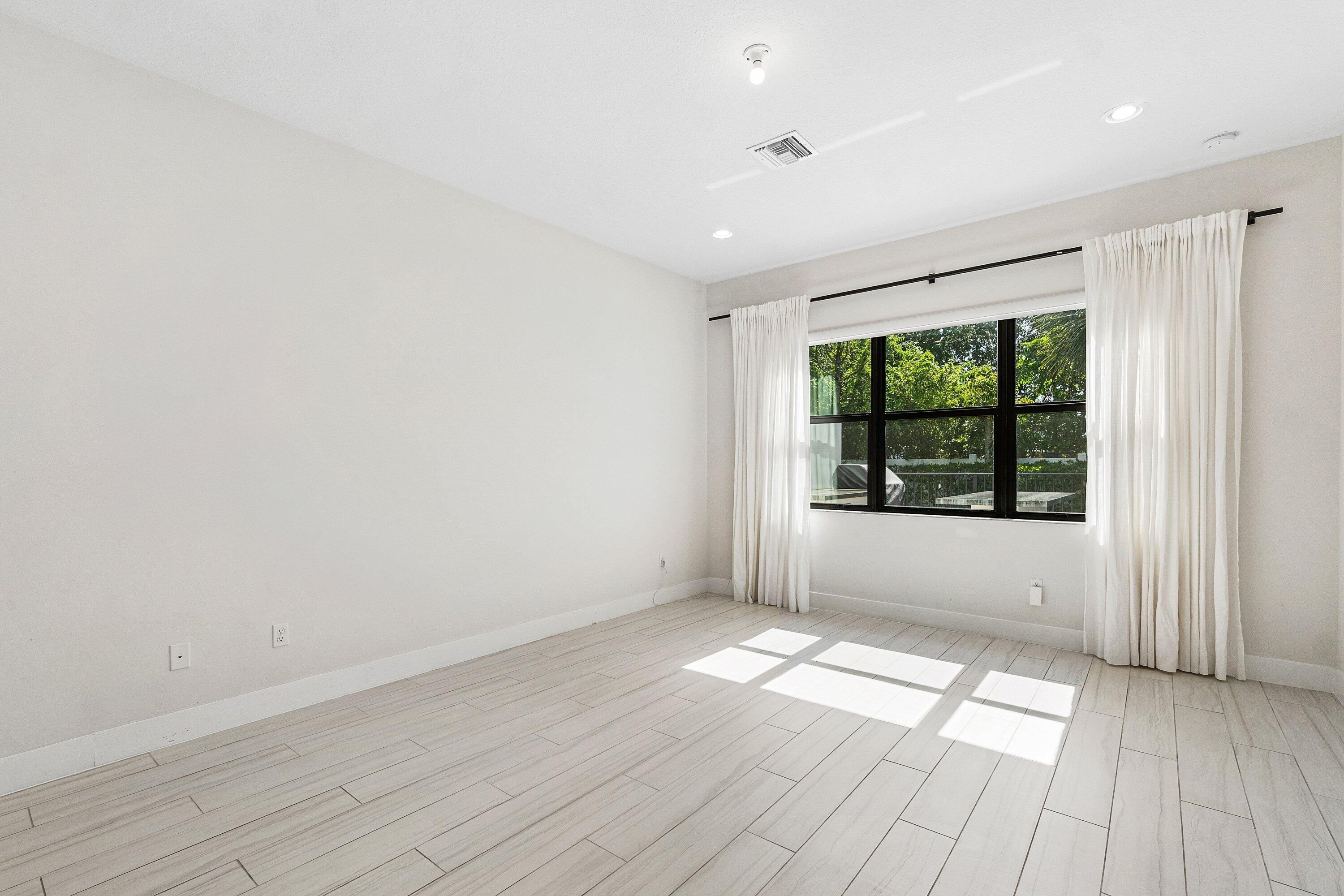 7284 Estero Drive 7284