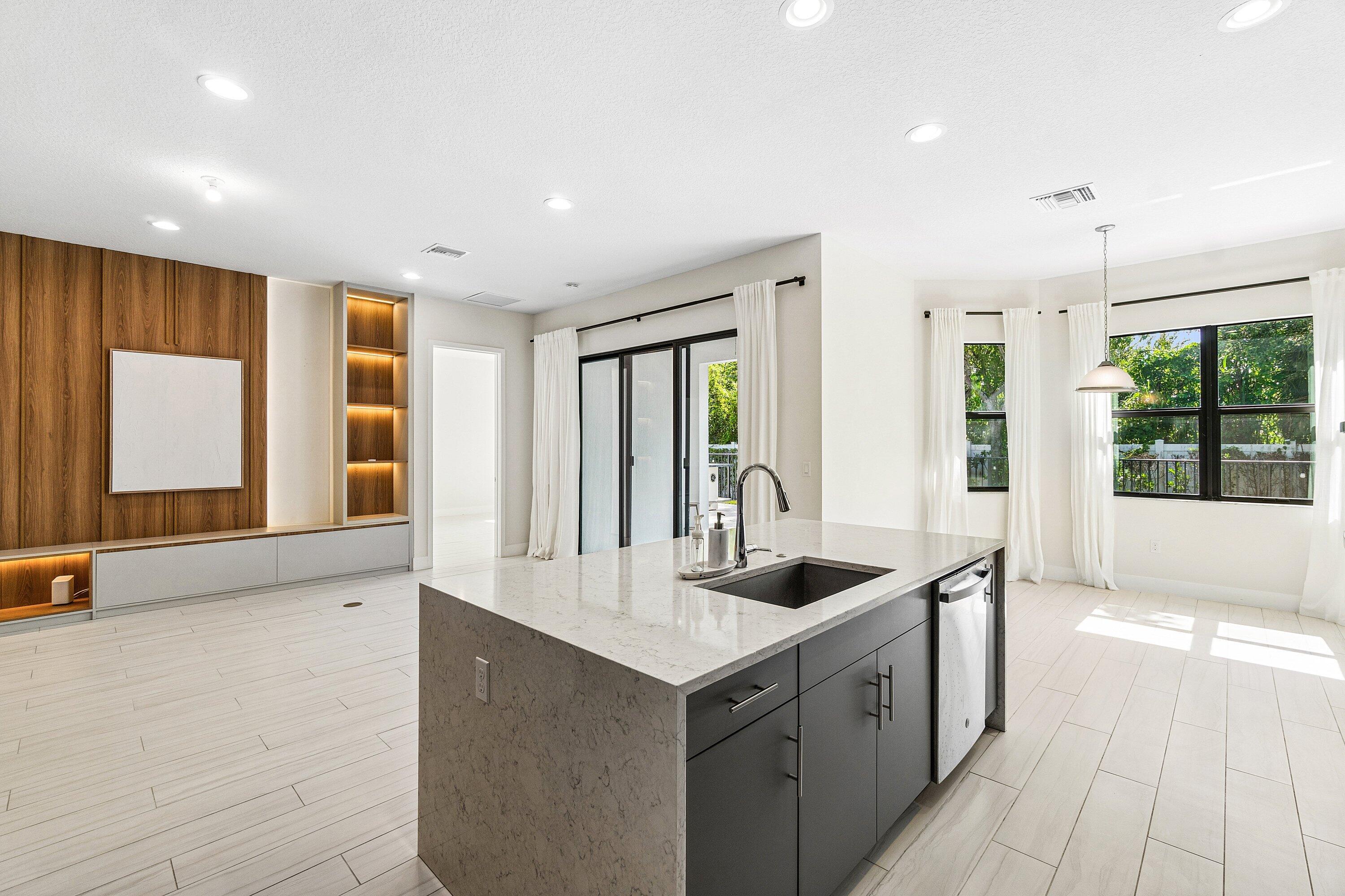 7284 Estero Drive 7284