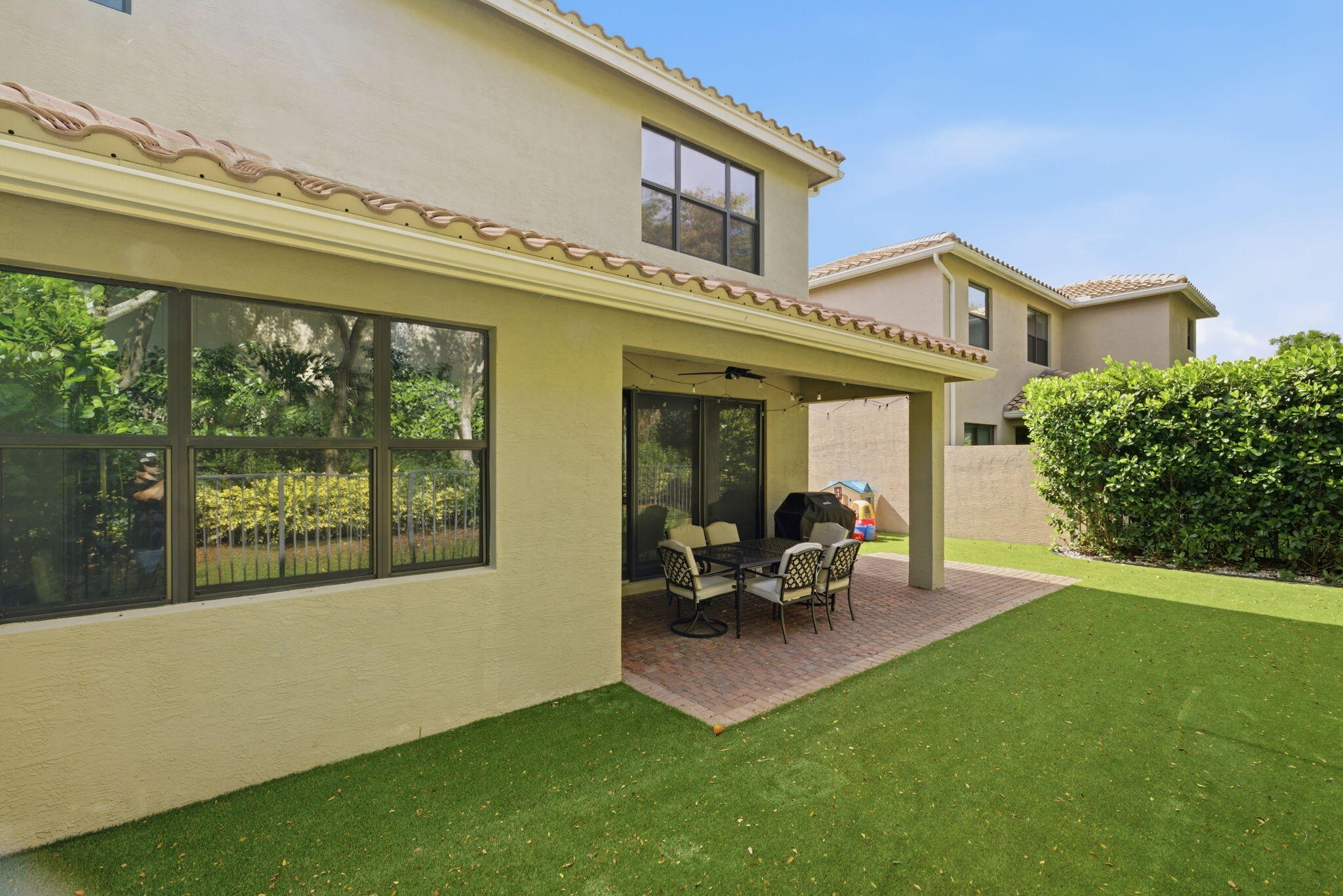 13769 Moss Agate Avenue