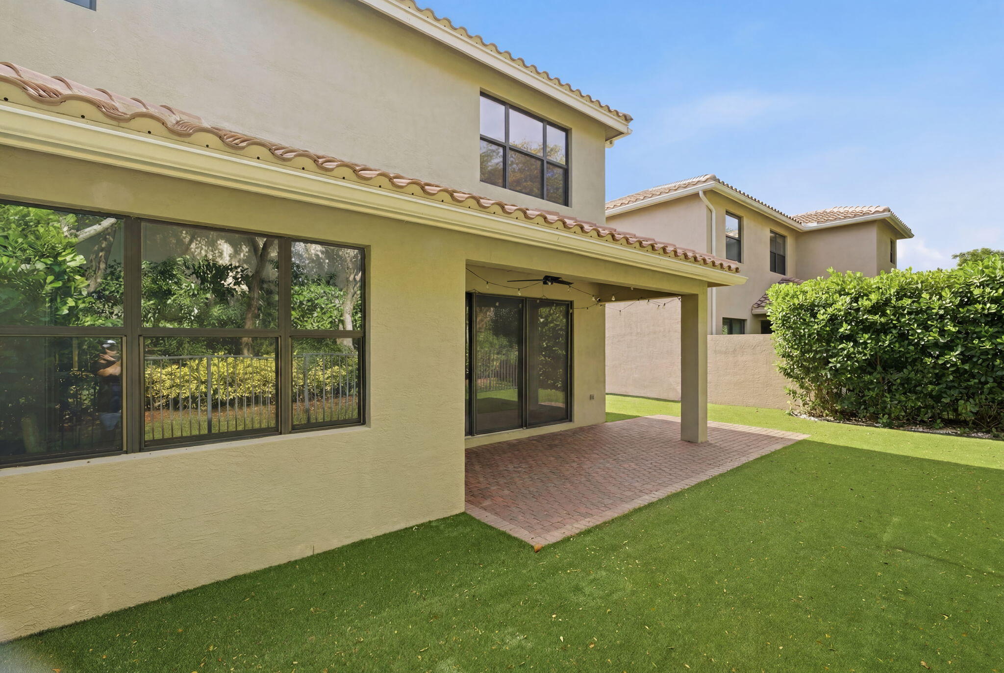 13769 Moss Agate Avenue