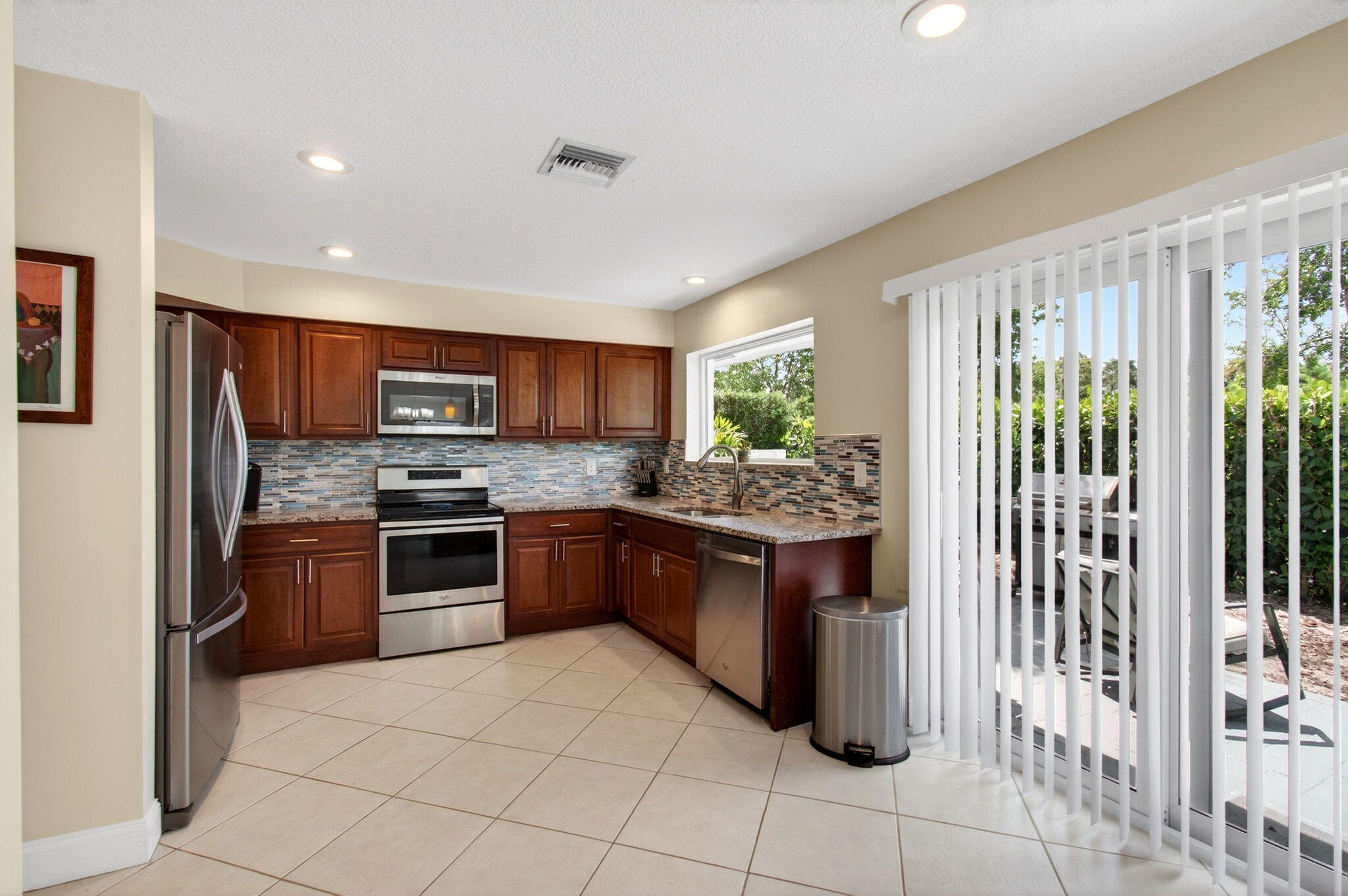 2034 NW 52nd Street