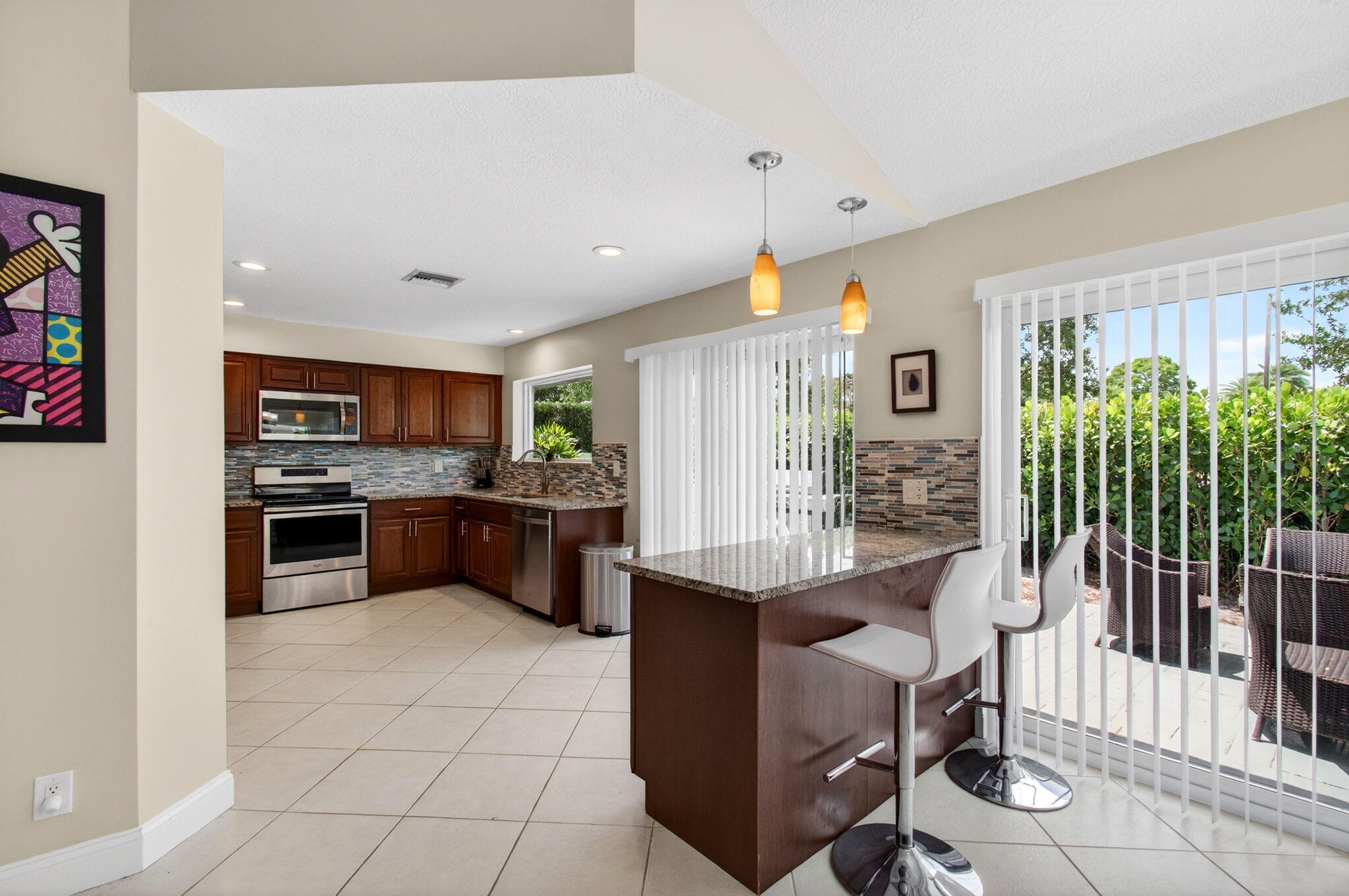 2034 NW 52nd Street