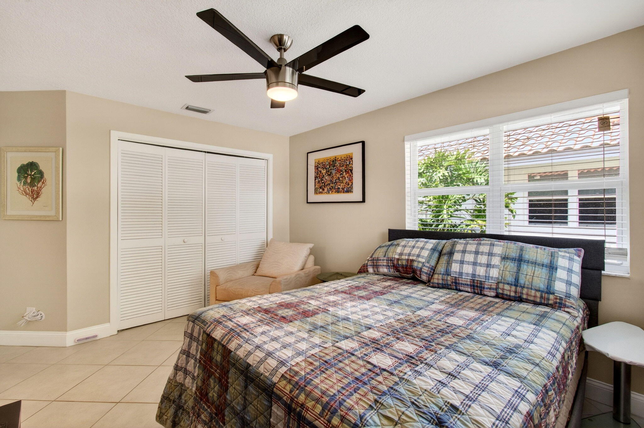 2034 NW 52nd Street