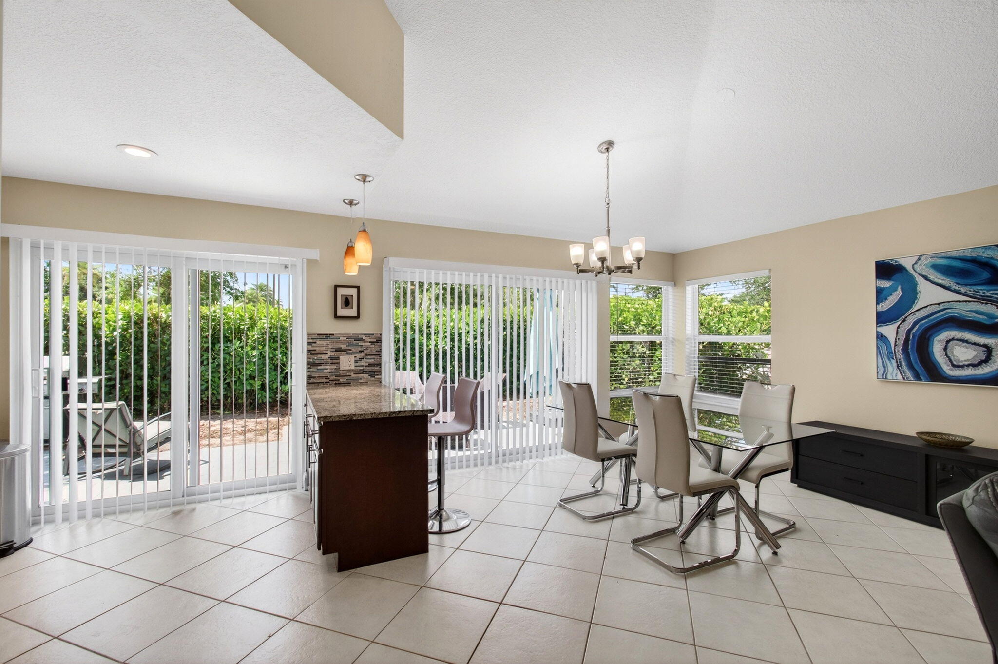 2034 NW 52nd Street
