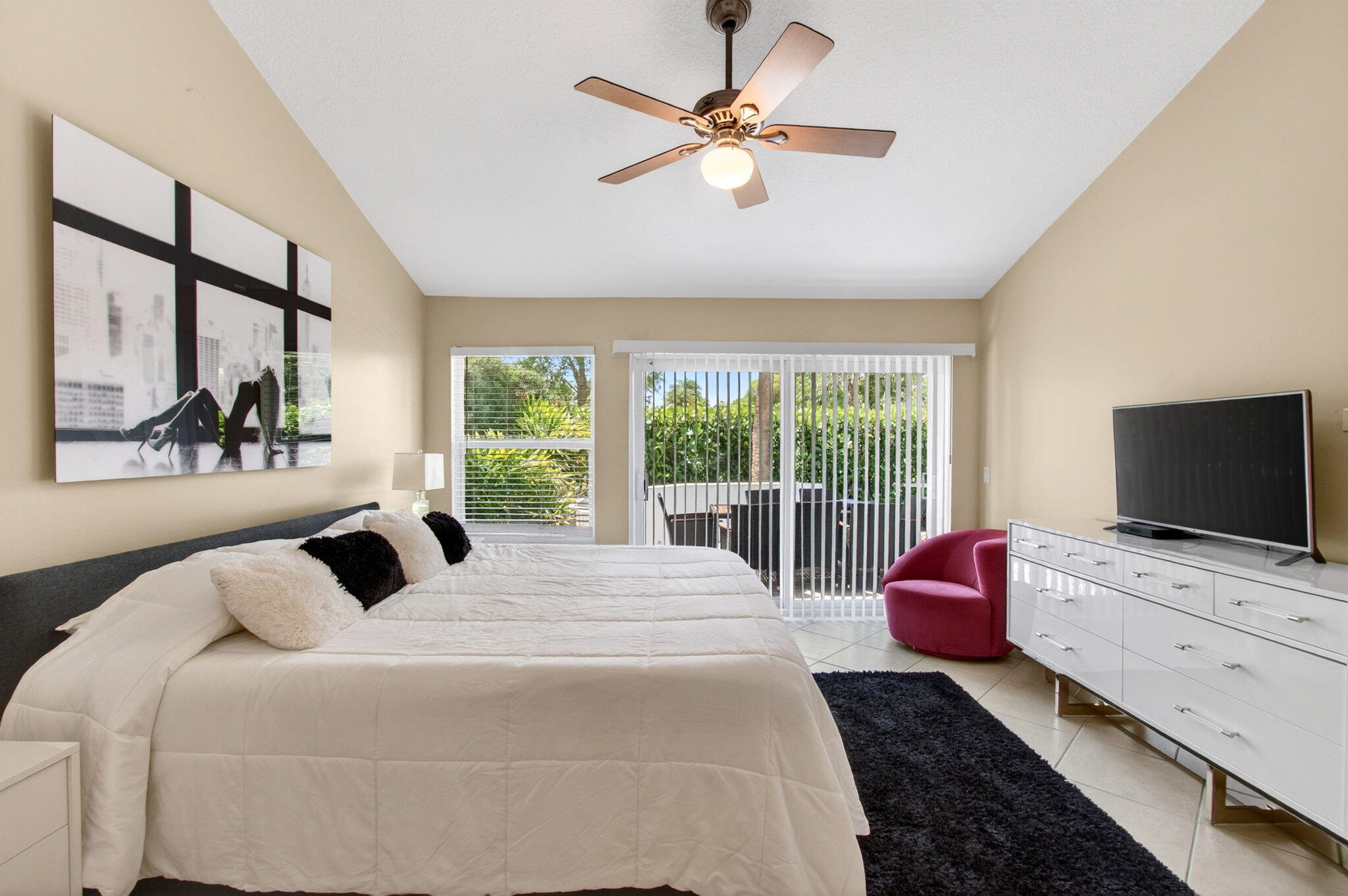 2034 NW 52nd Street