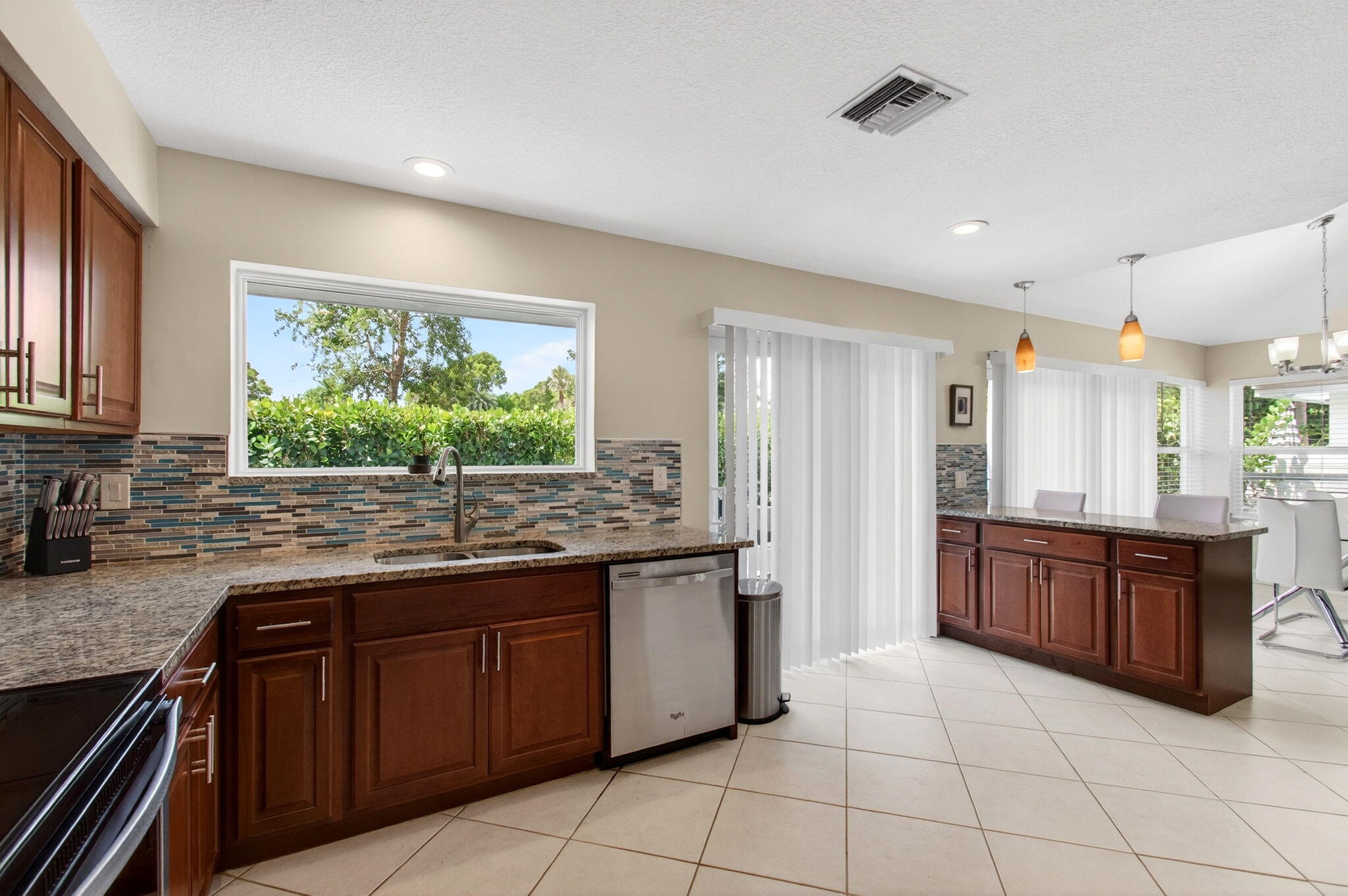 2034 NW 52nd Street