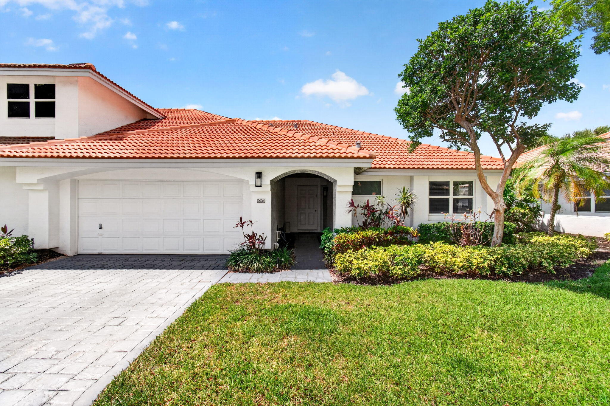 2034 NW 52nd Street
