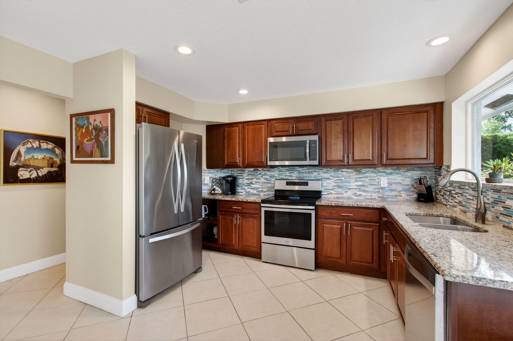 2034 NW 52nd Street