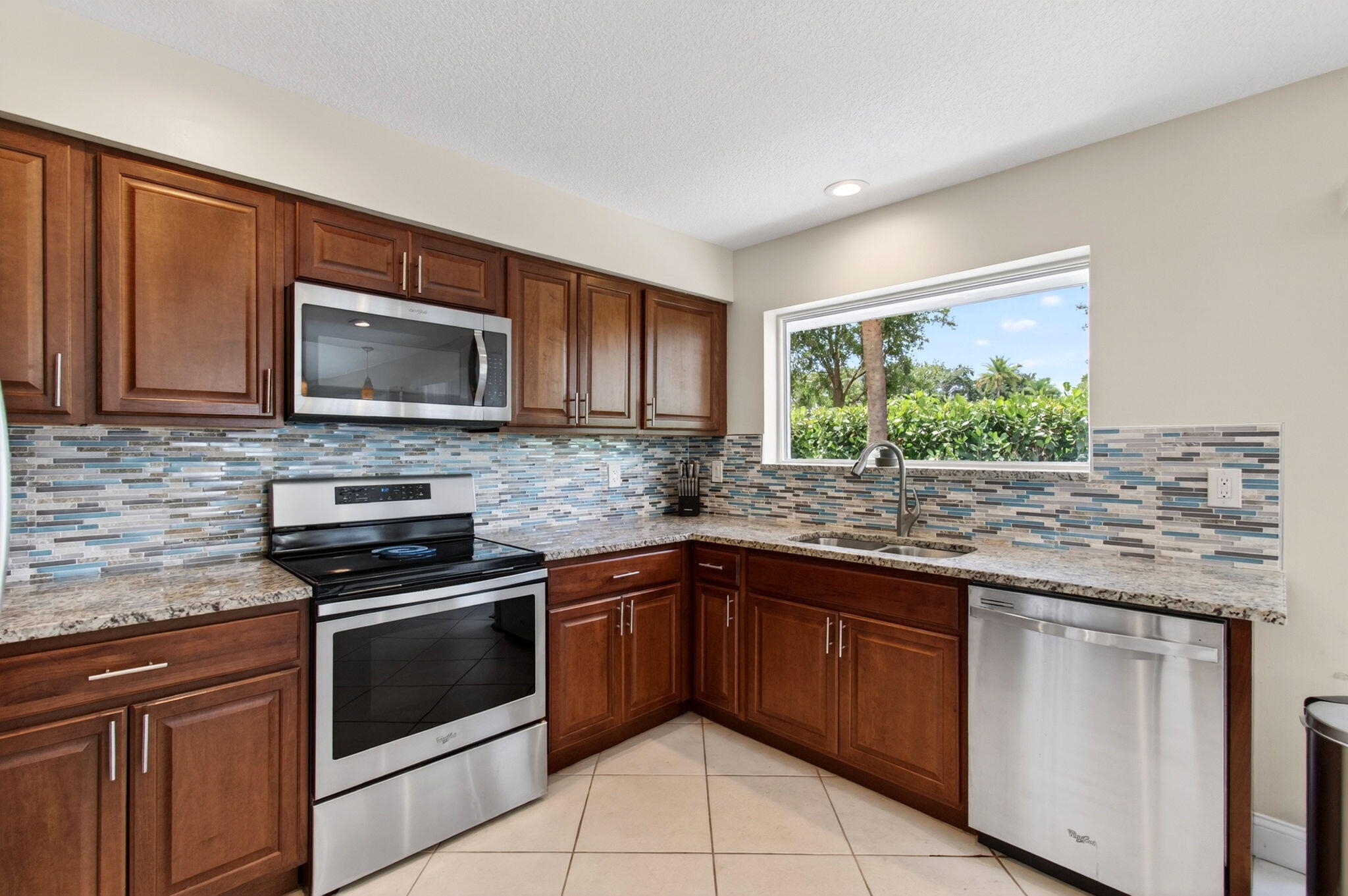 2034 NW 52nd Street