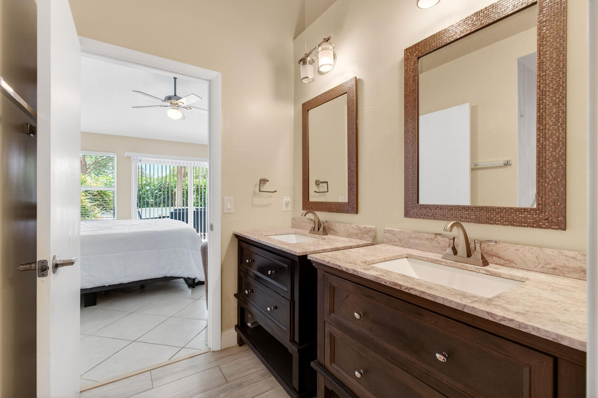 2034 NW 52nd Street