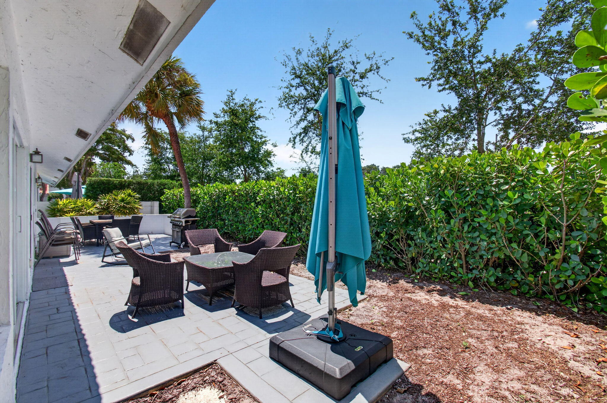 2034 NW 52nd Street
