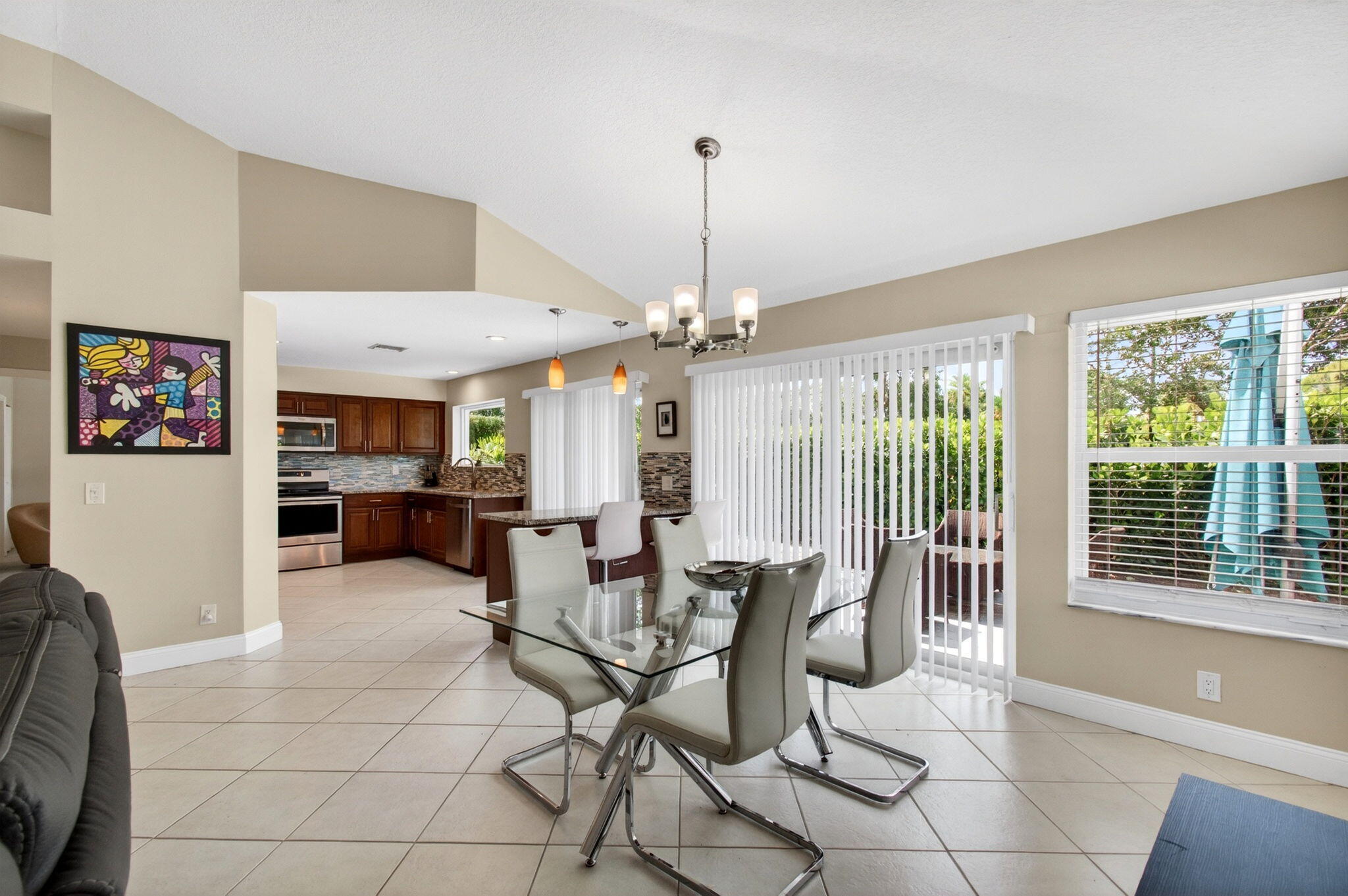 2034 NW 52nd Street