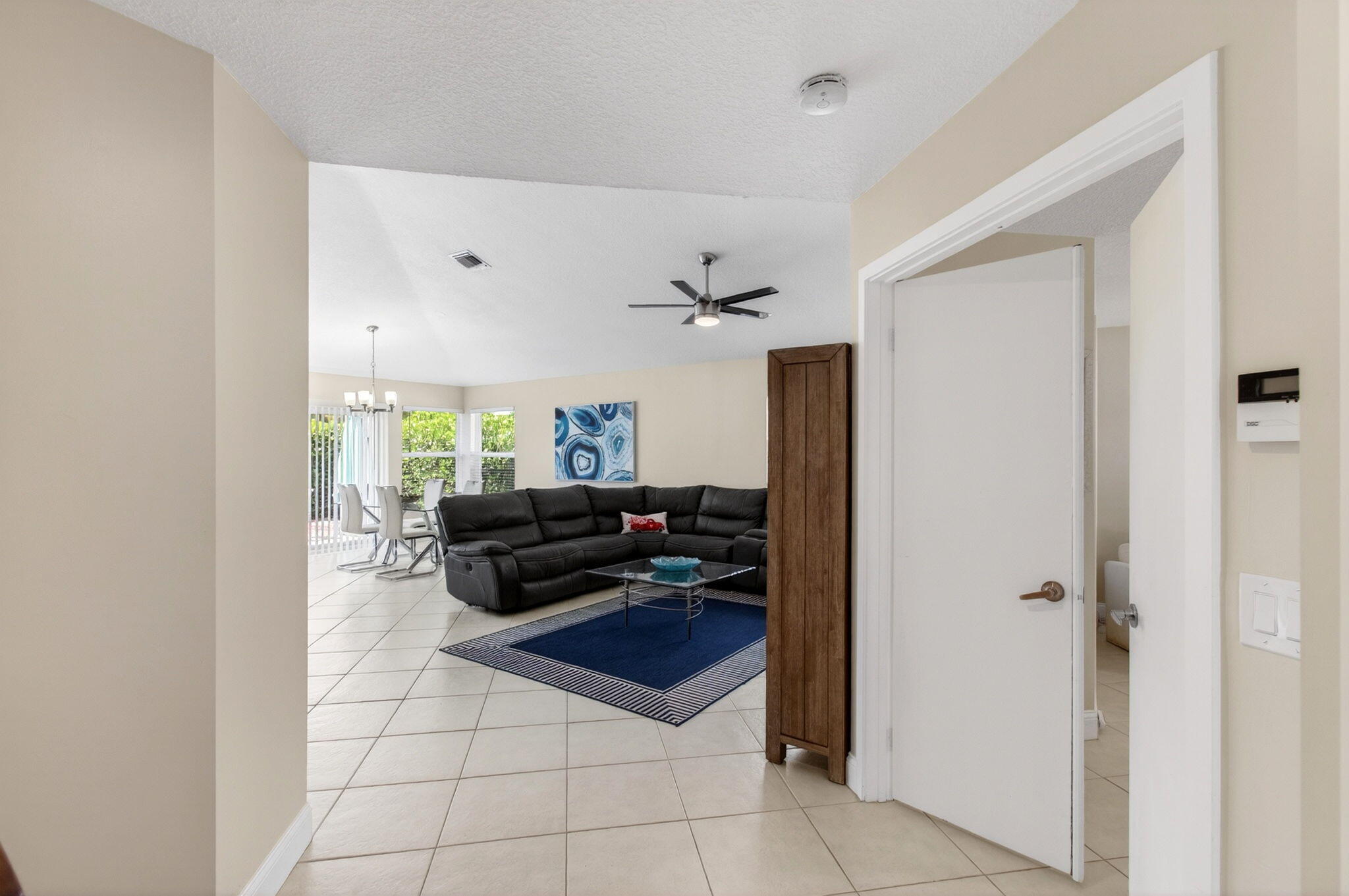 2034 NW 52nd Street