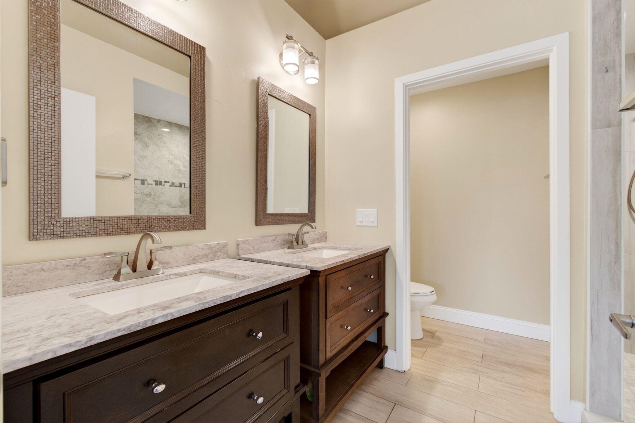 2034 NW 52nd Street